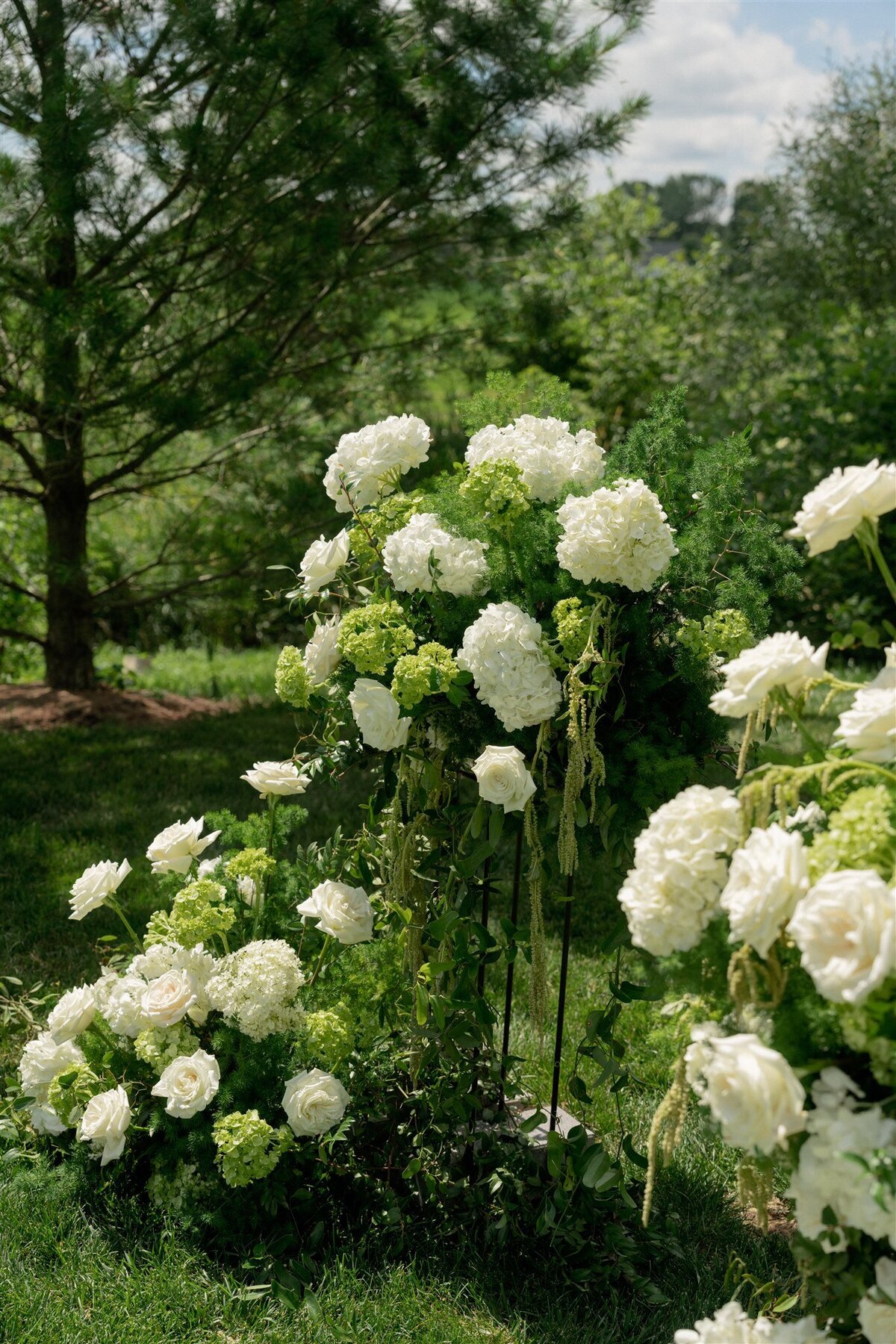 Shannon-Teddy-Wedding-835 3