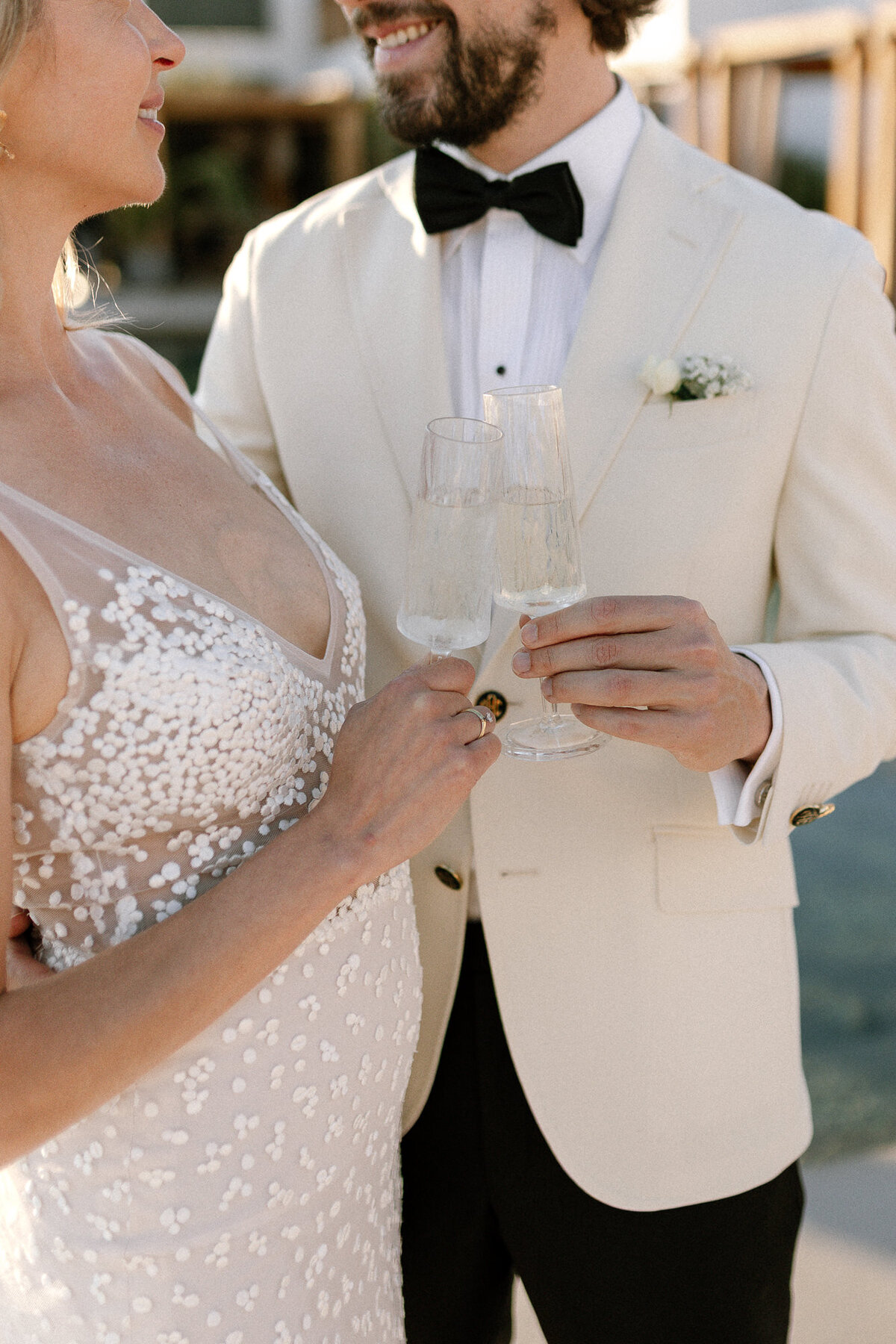 mykonos_elegant_wedding-79