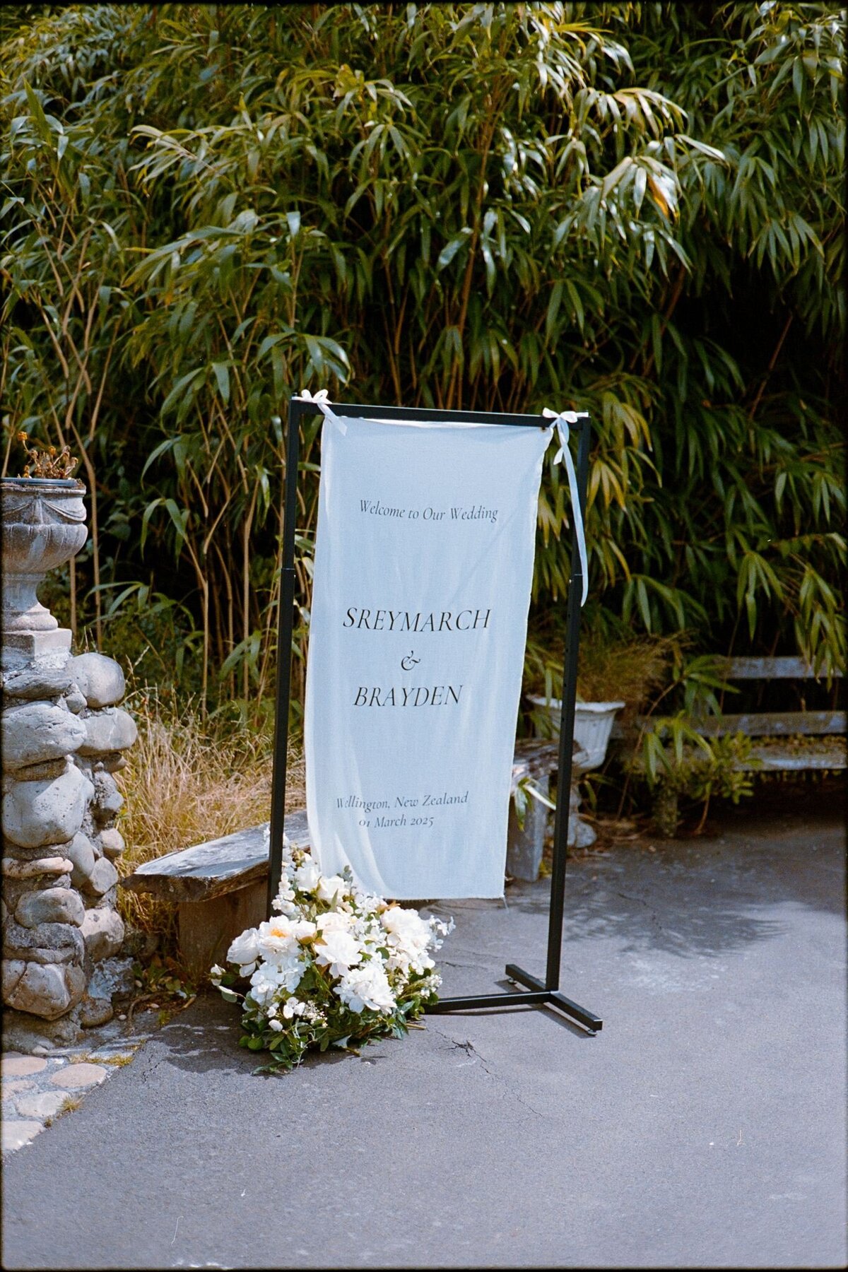 march&brayden-analogfilm-12_websize