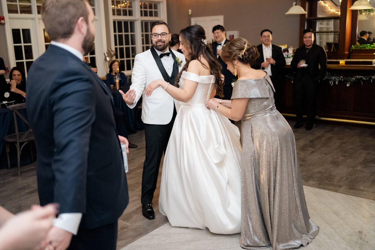 KeithAhnPhotography_February_Catholic_Wedding_Virginia_142