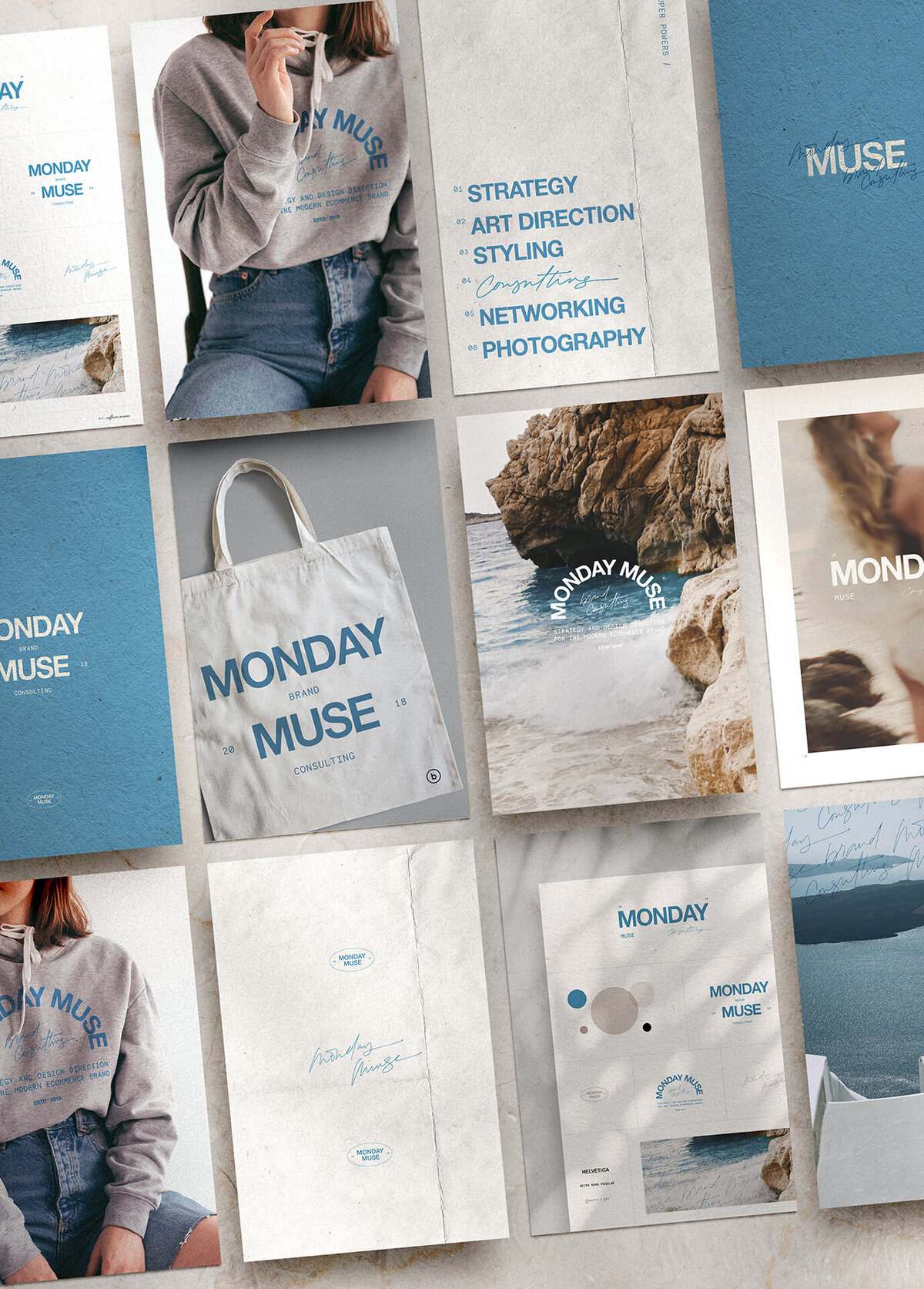 SemiCustom-BrandOverview-Layout-MondayMuse