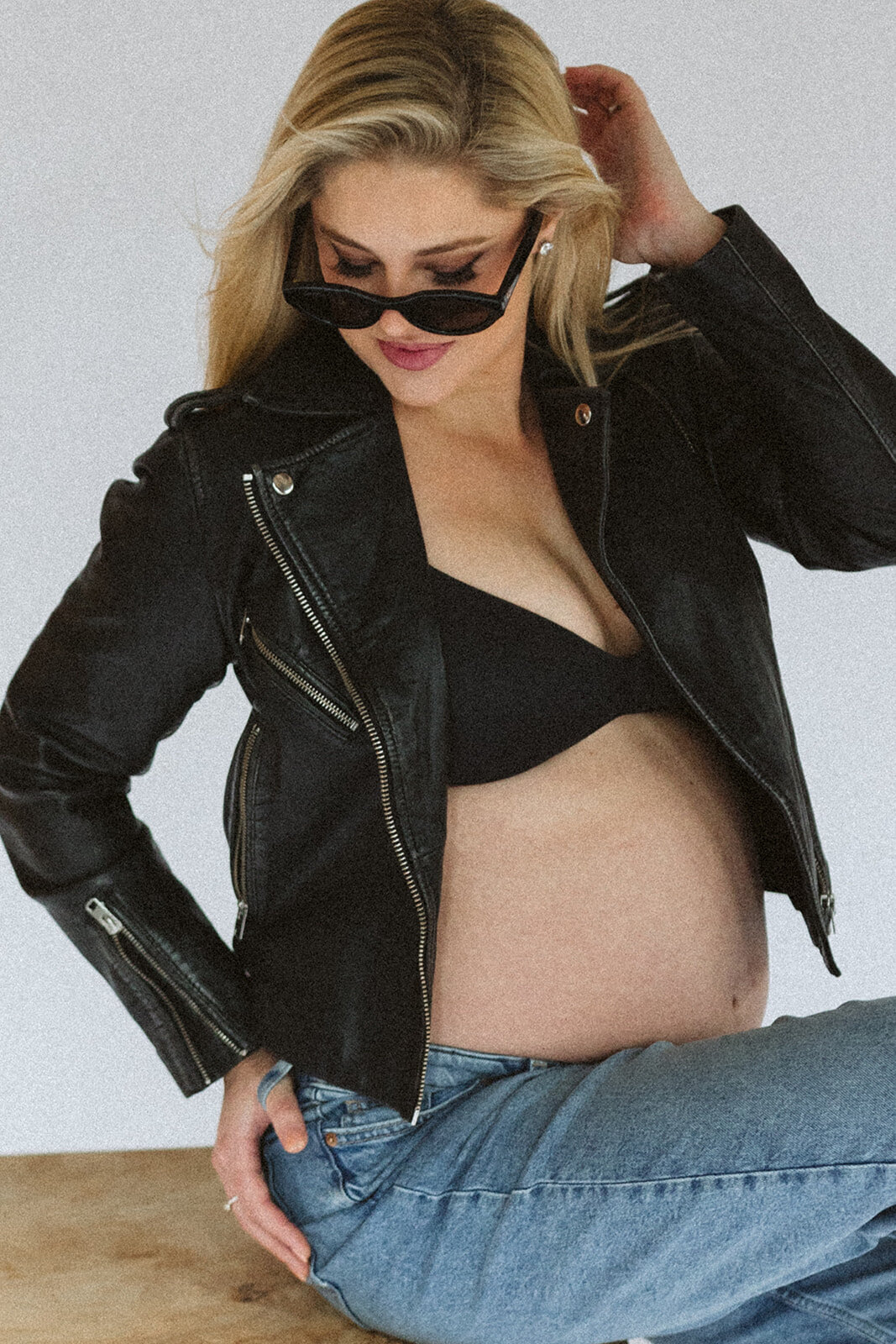 Lauren-Mitchell-Seattle-Washington-Maternity-Photographer6