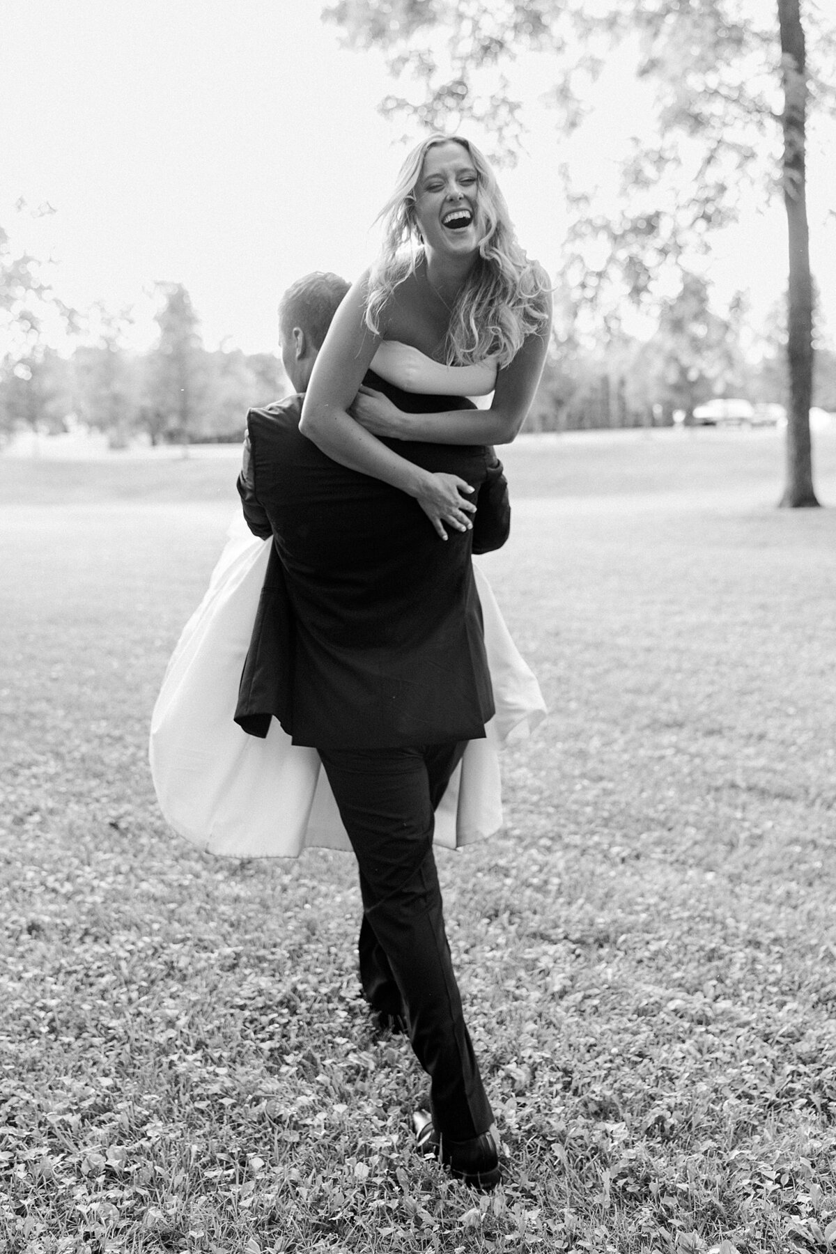 Alison Mae Photography_1761