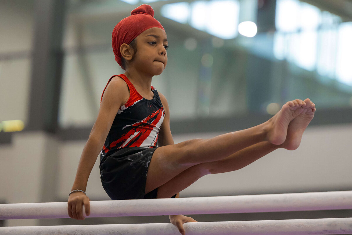 240324_Session 1_Athlete 1_JohanPakpahan-0587