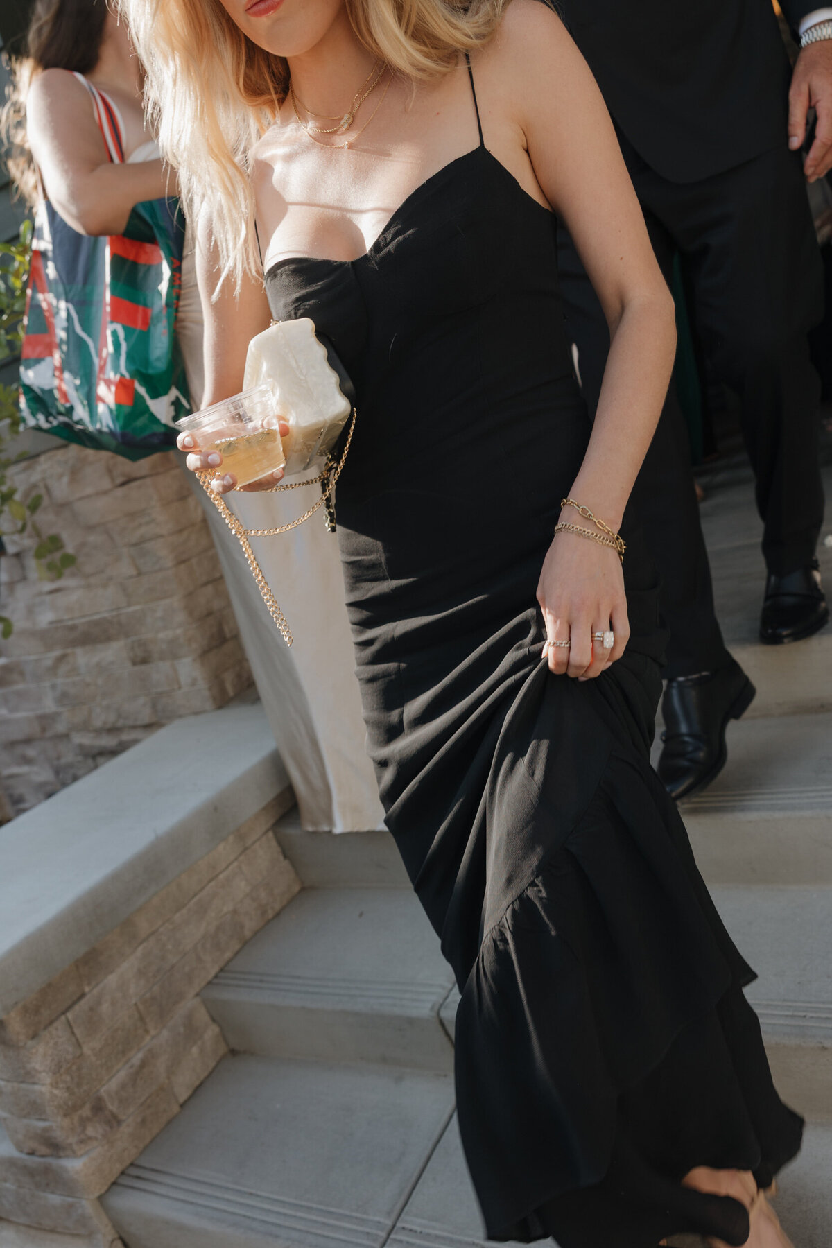 K&A After ceremony-5