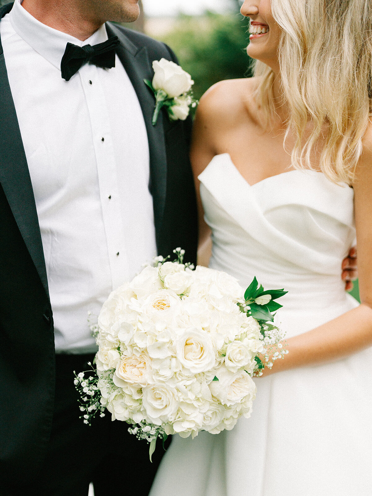 erienne-cam-wedding-pre-ceremony-portraits-68_websize