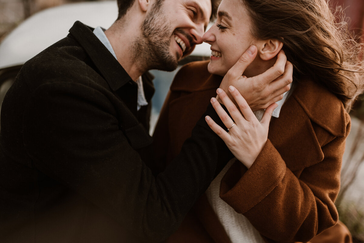 EsthervanGeenen_Fotografie (8 van 11)