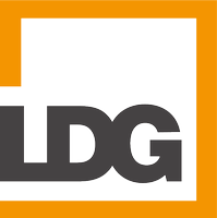 MemLogo_ldg-icon-primaryat10x