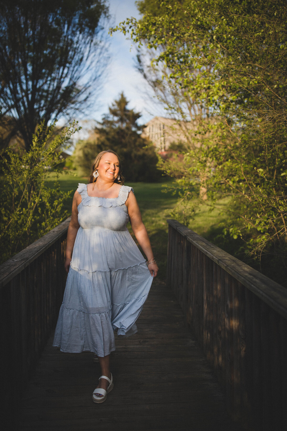 ERP-2021-camryn-senior-21-0034