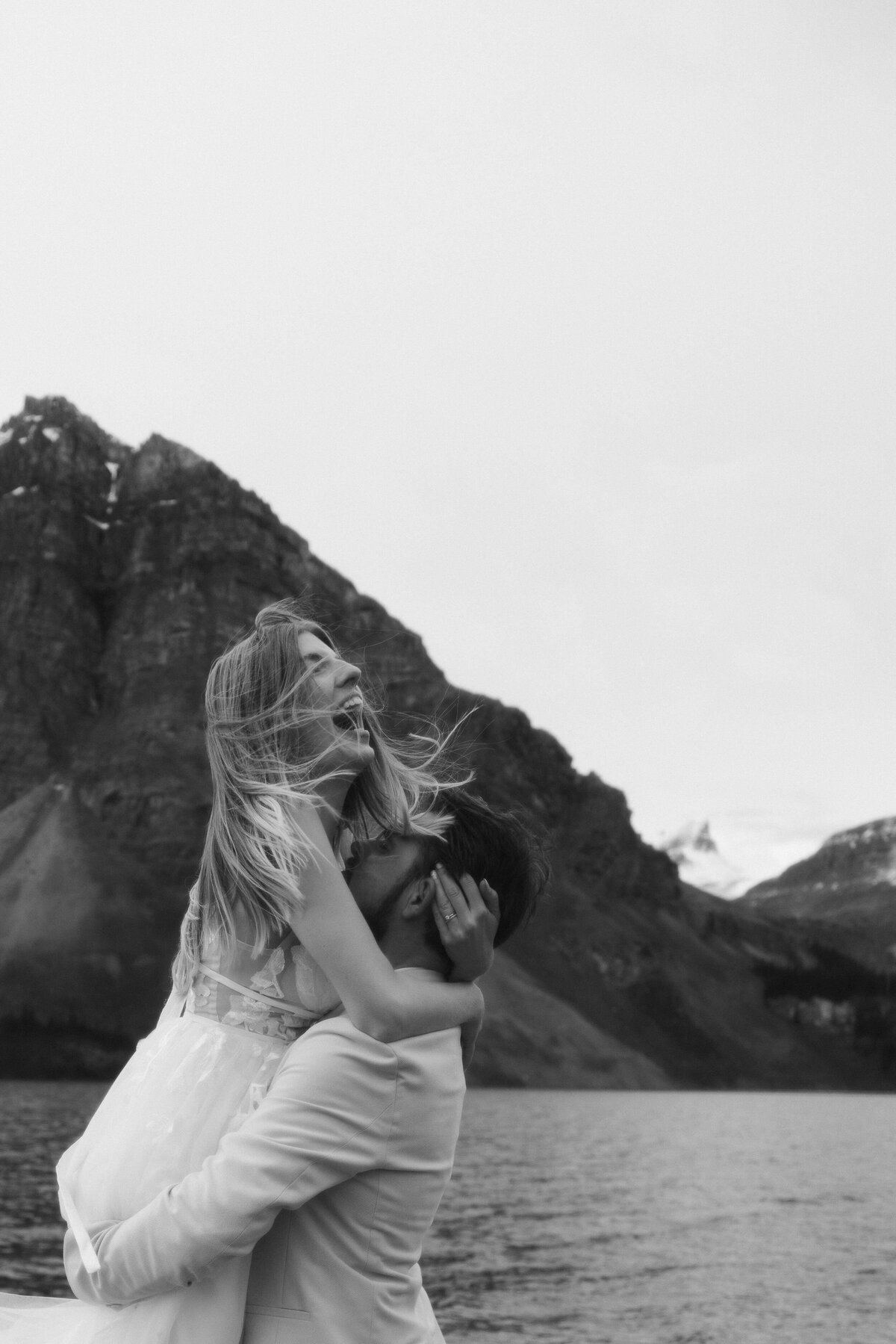 VPC-Peyto-Lake-Elopement-126