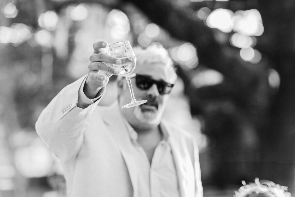 beltane-ranch-wedding-65
