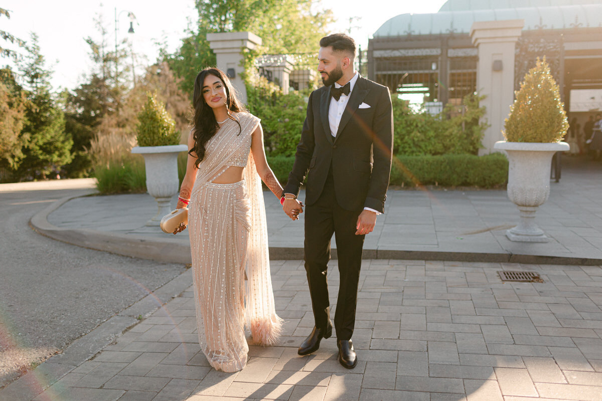 toronto-wedding-photographer-sikh-wedding-reception-024