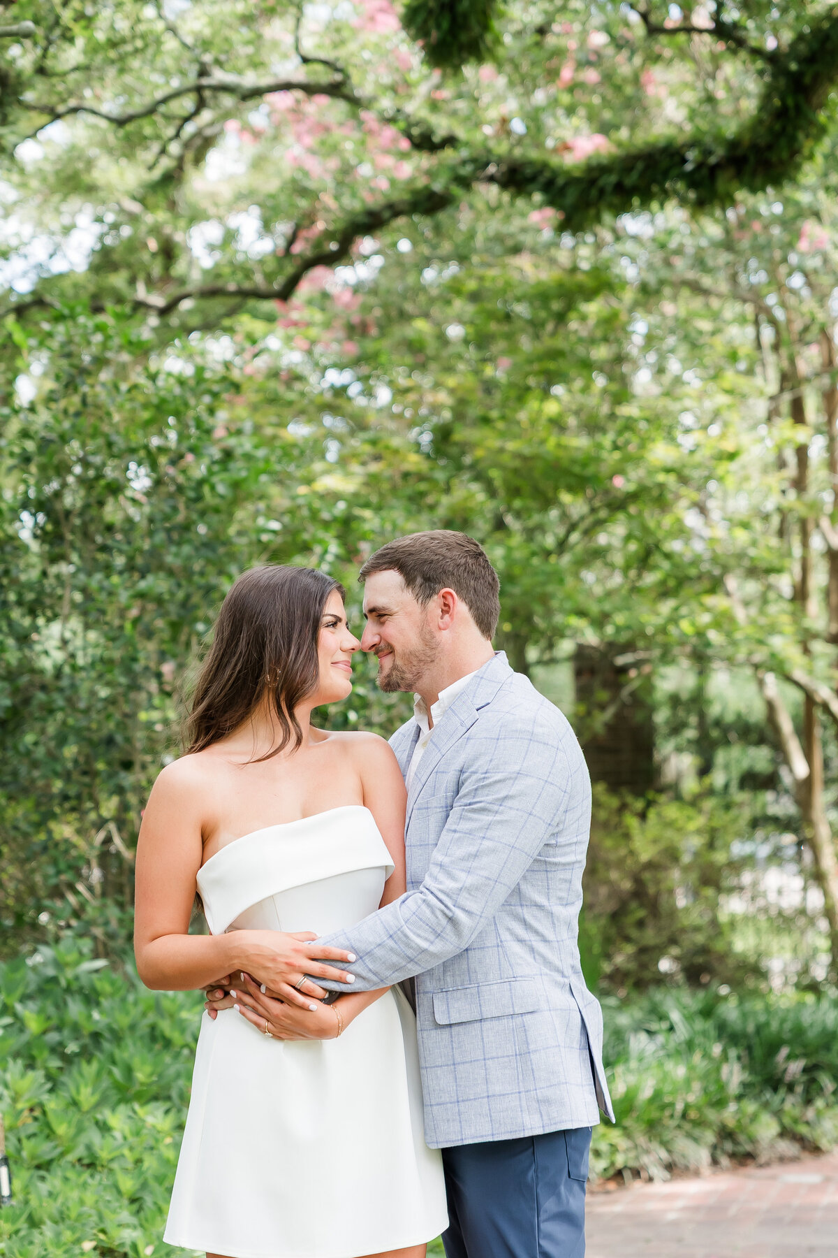 Caitlin-Daniel-Engagements-077