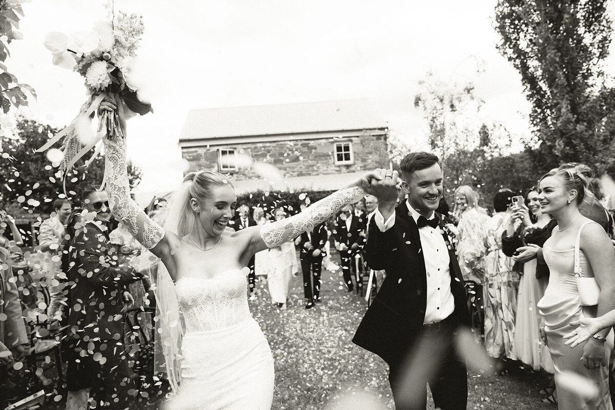 Jade & Sam-240_websize (1)