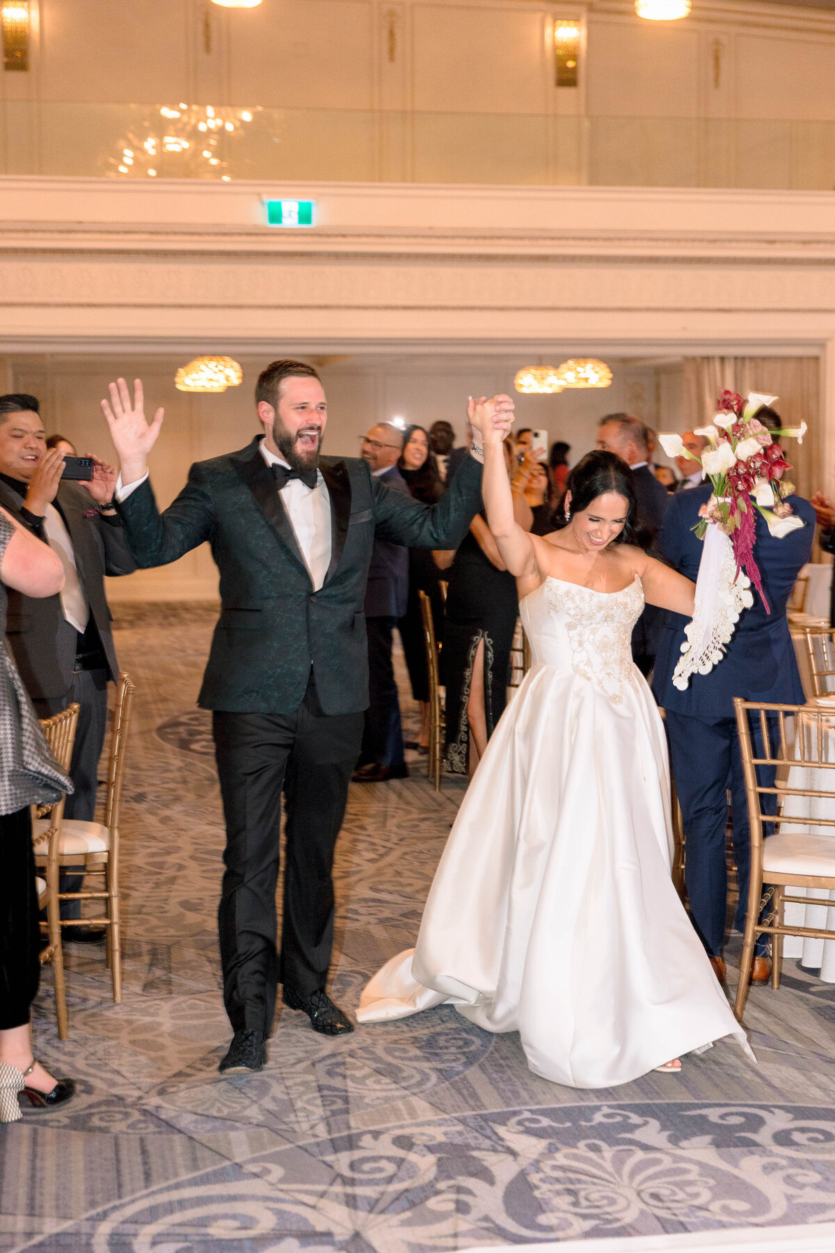 EPS-Lina-Kevin-SP-00119