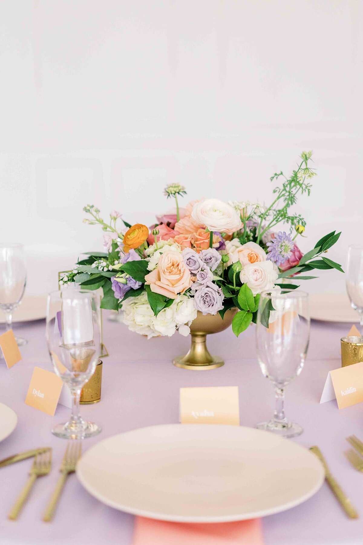 texas-sunset-wedding-flowers-tamara-menges-designs-22