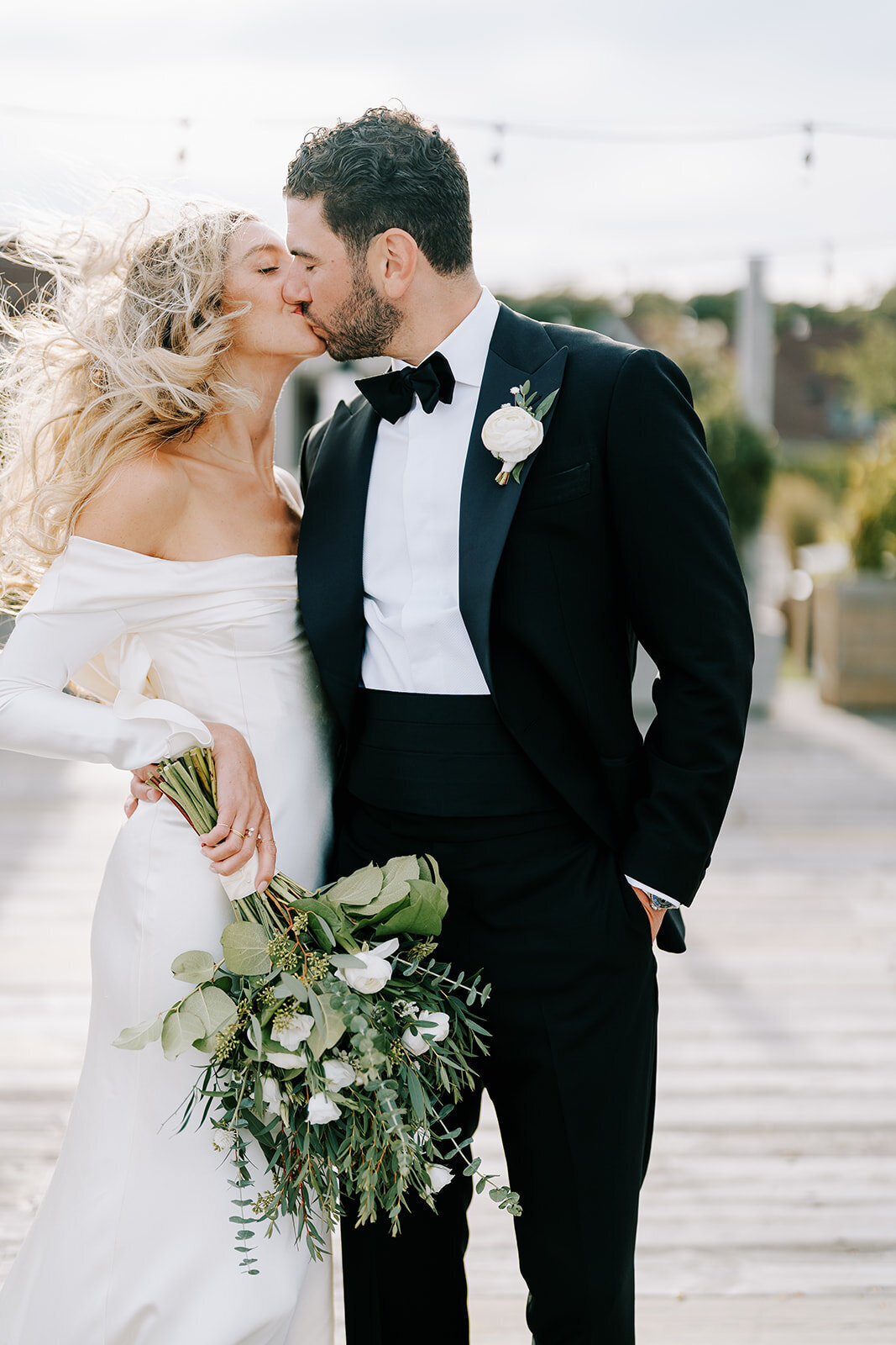 BeccaChrisMarried-0372