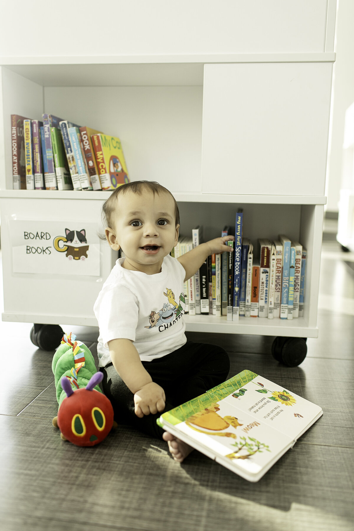 Fort Worth Child Photographer-1V5A0262-Edit