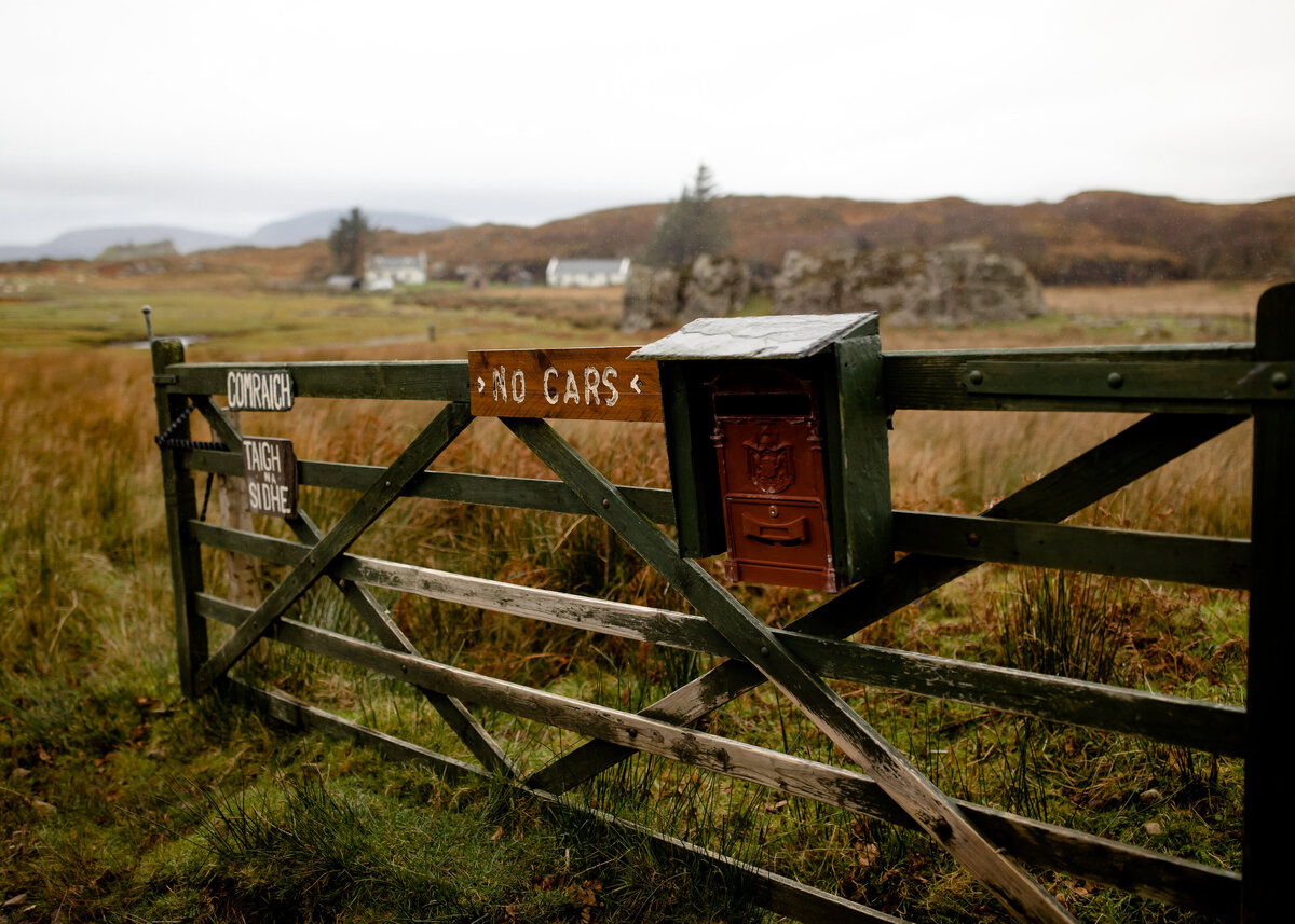 11072022_Caroline+Lee_ScotlandUK_AnjaJensenPhotography-230