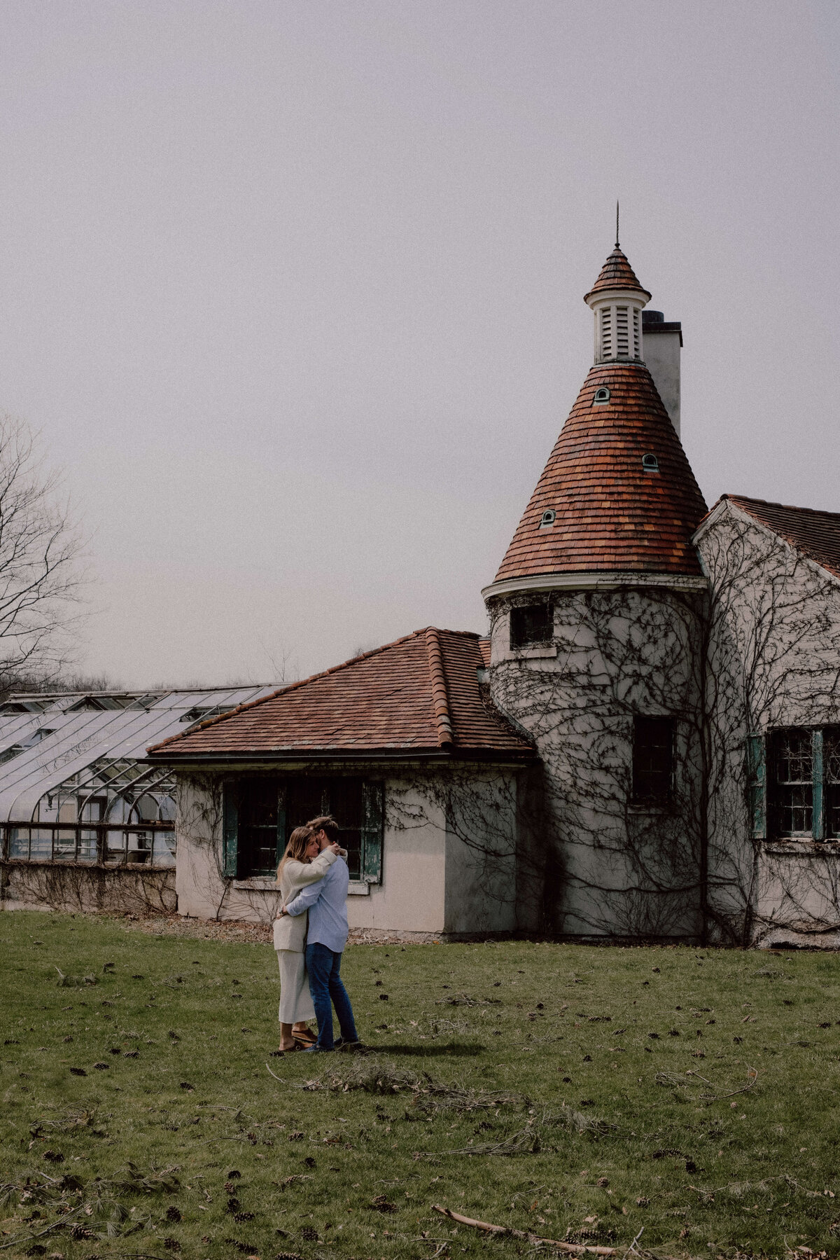 buffalo-engagement-photographer-maris-and-charlie.95
