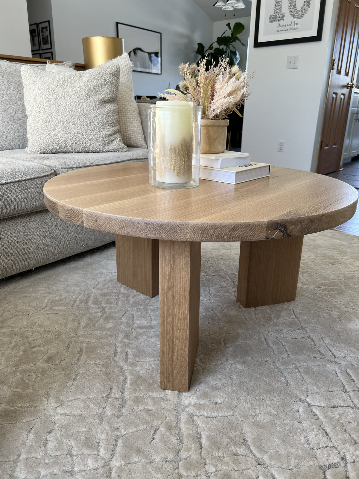 arthur-white-oak-coffee-table-6