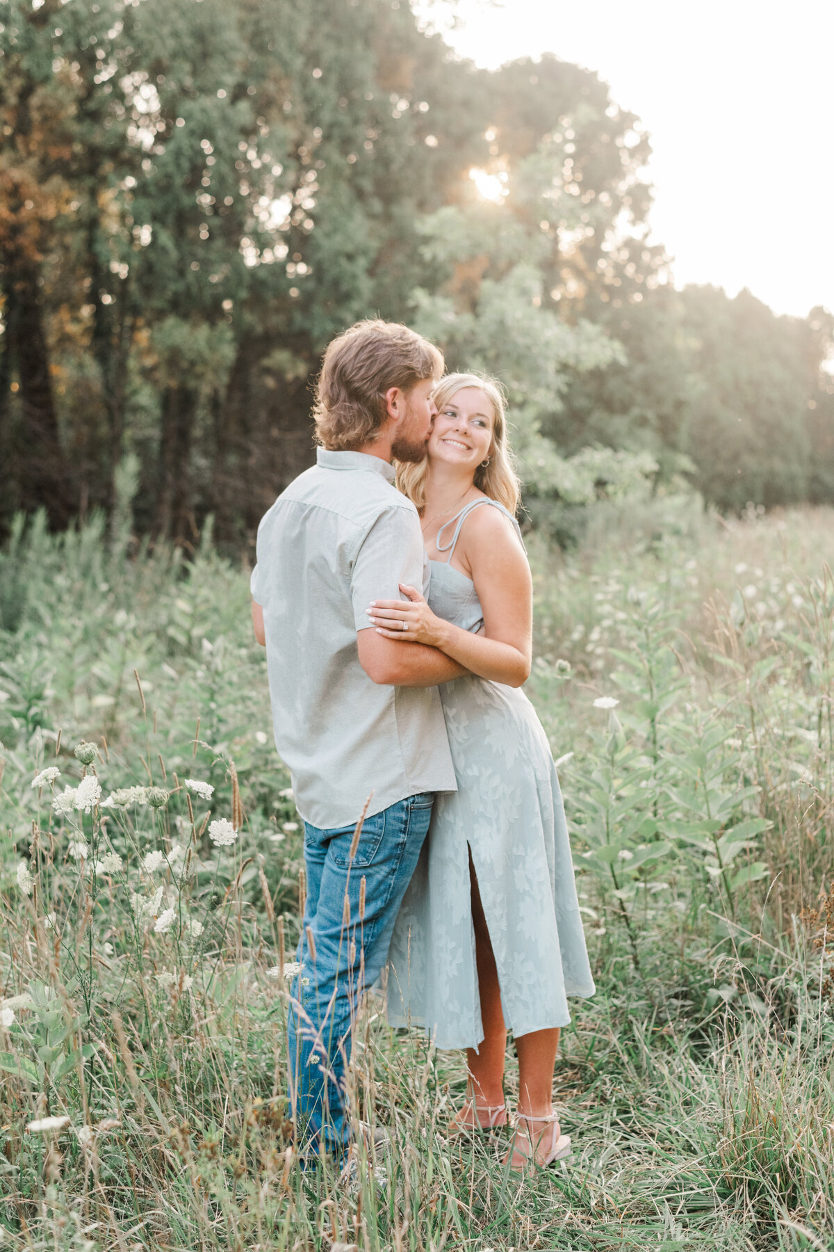 Pennsylvania-wedding-photographer-115