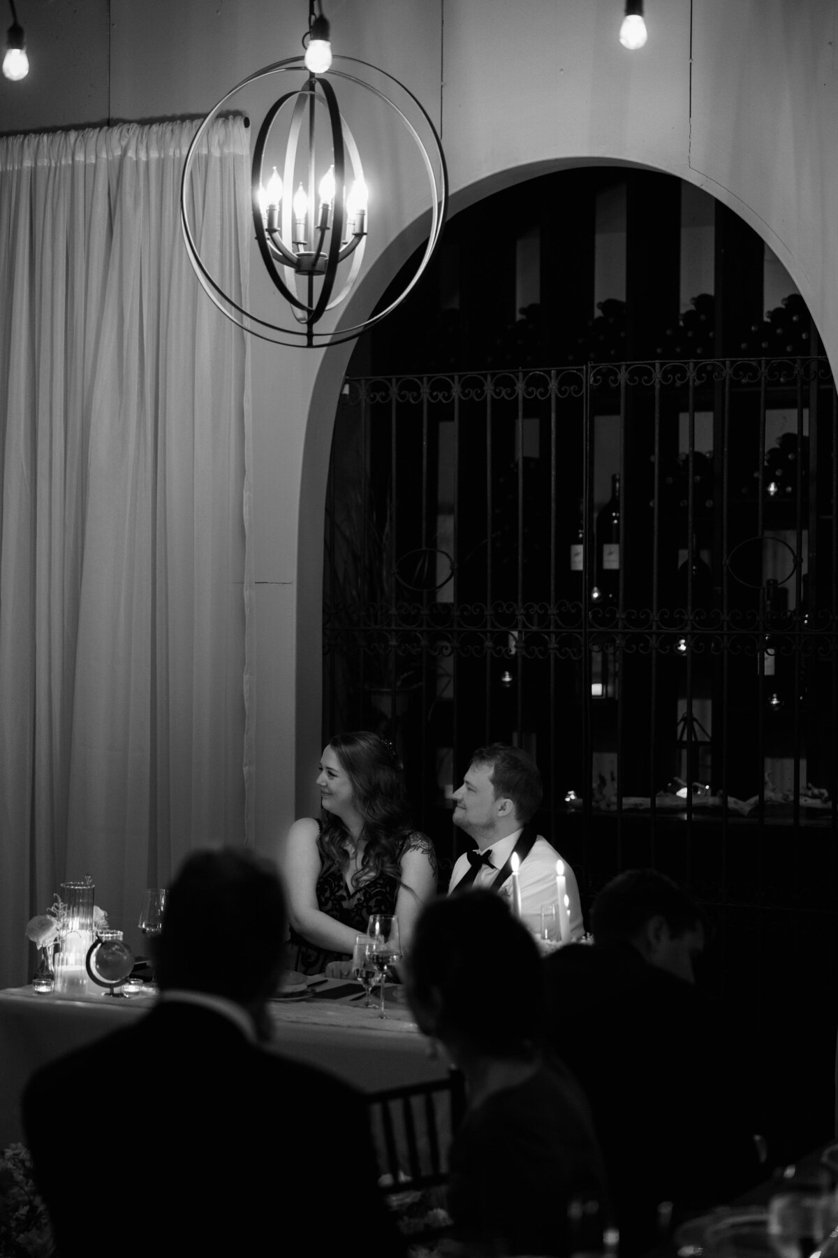 Stephanie&JesseSneak-44