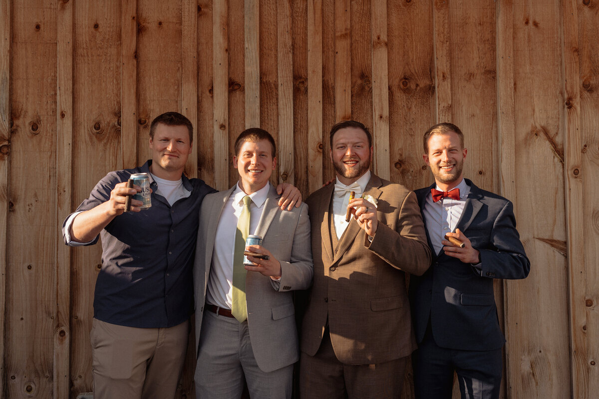 Wedding Bohn-451