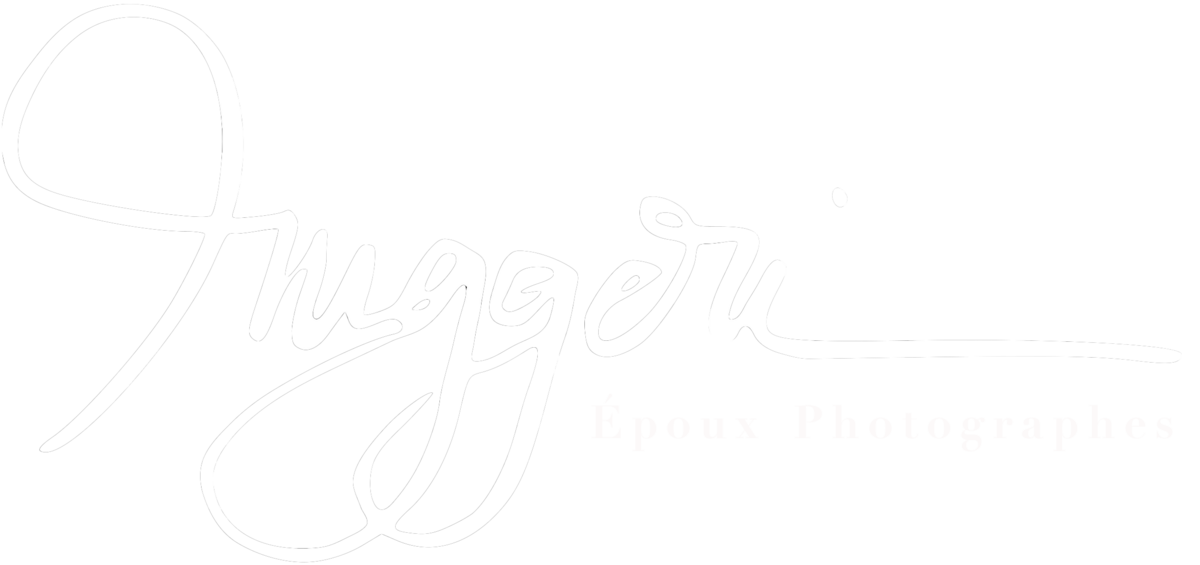 Silas Ruggeri Photographe Mariage Toulouse