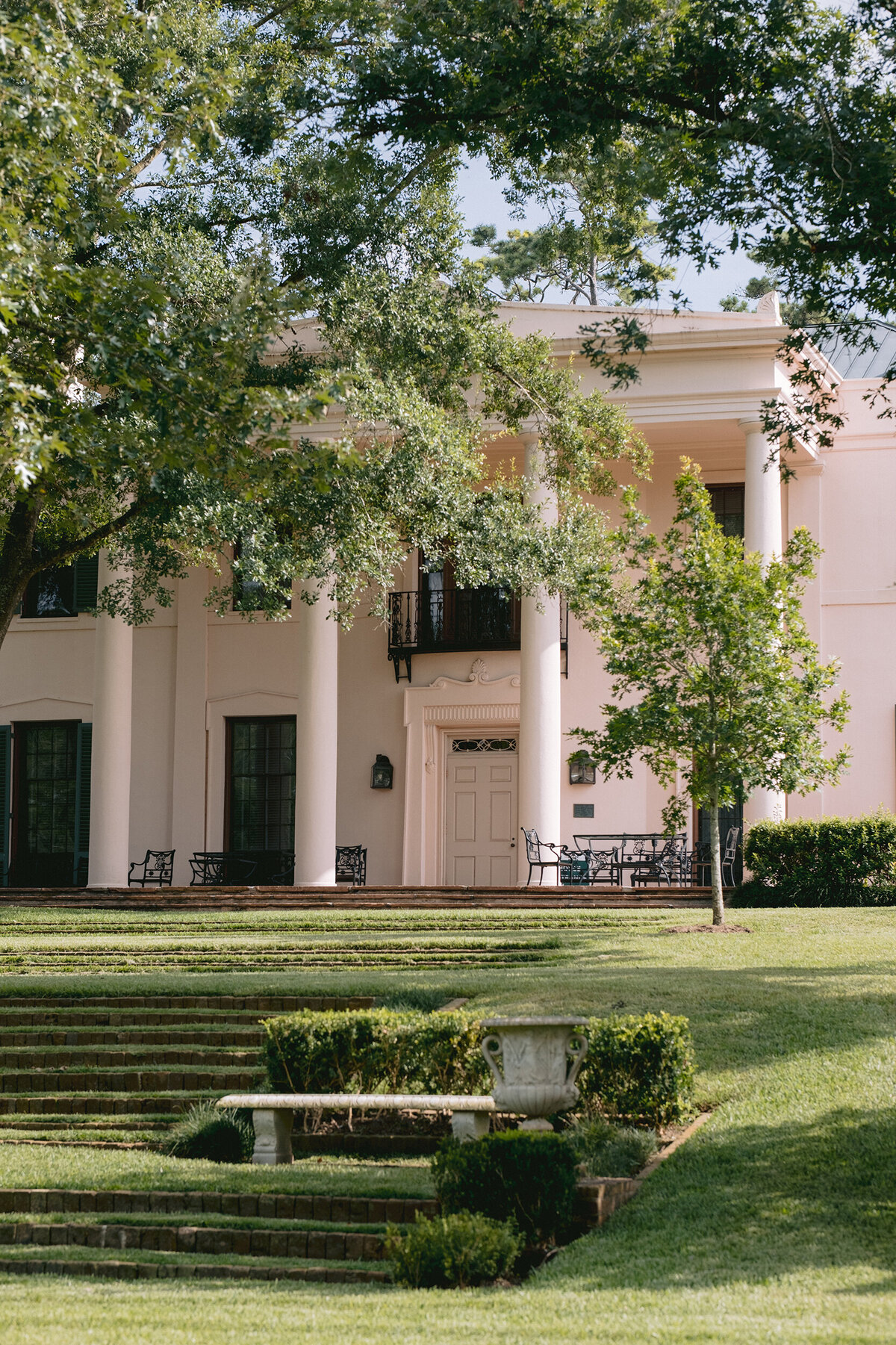 best houston wedding photographers - 13