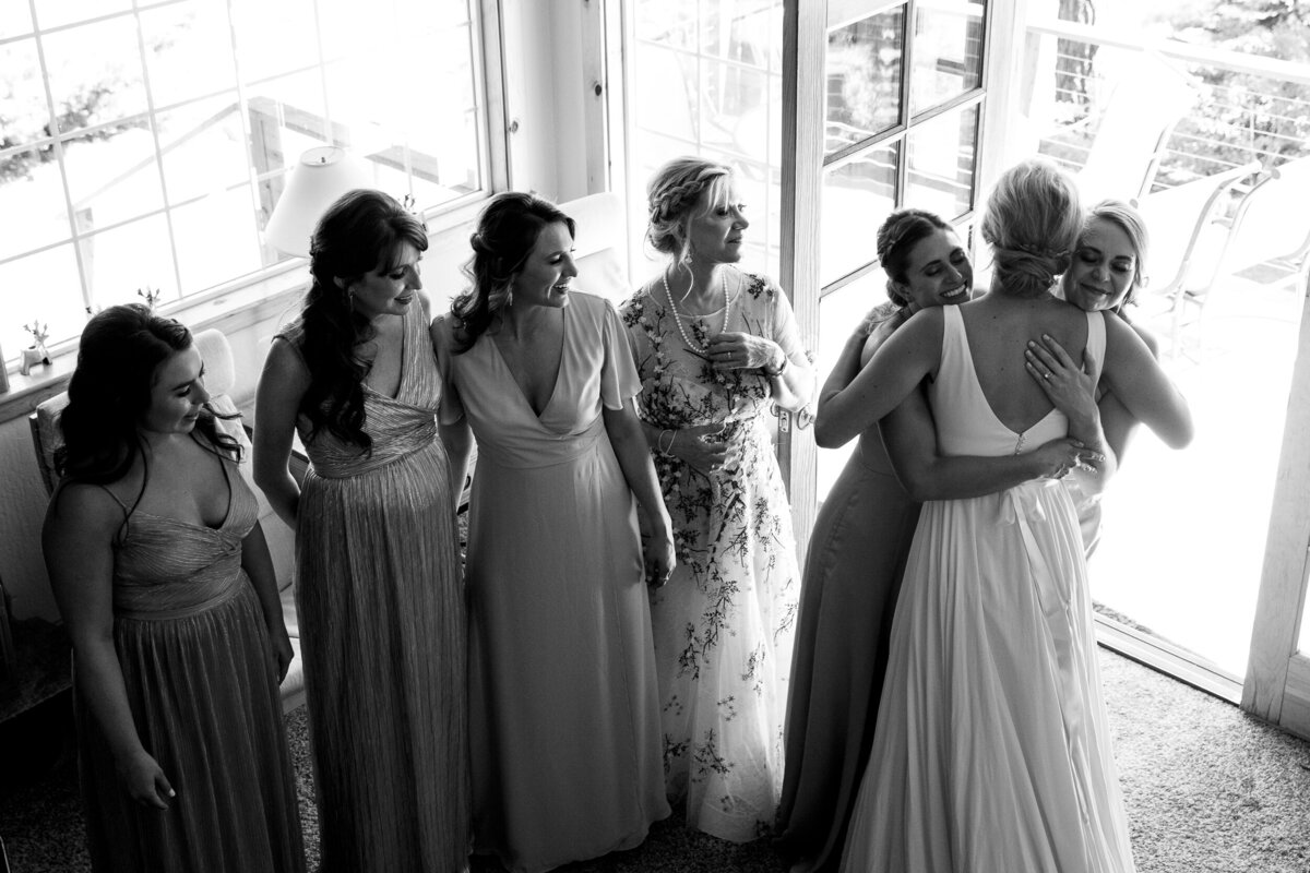 Lake-Tahoe-Wedding18