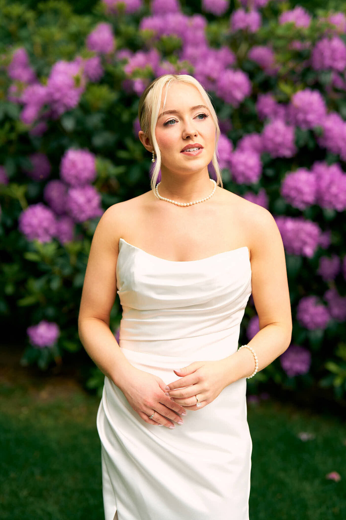 Website gallery 54