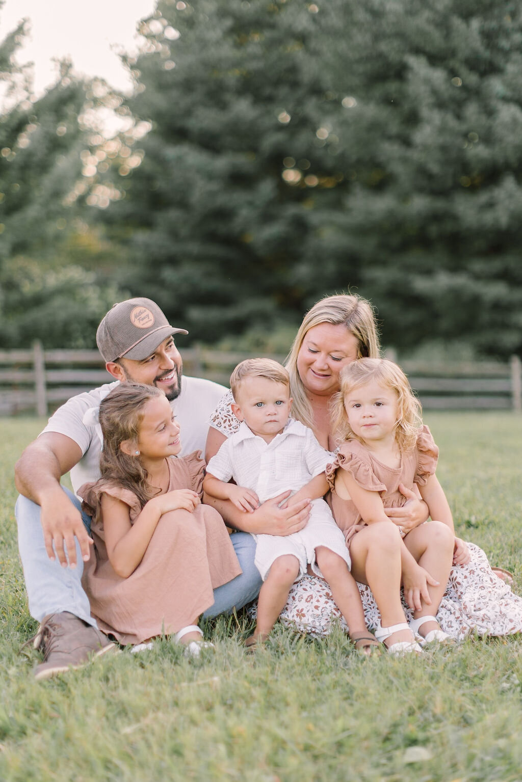 PereireFamily-33