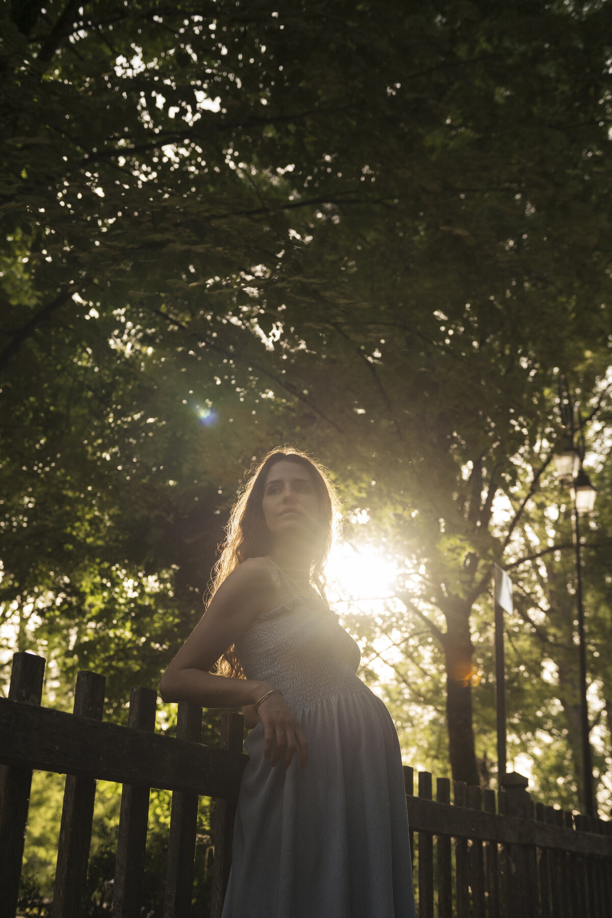 photographe-grossesse-dordogne-lifestyle-9