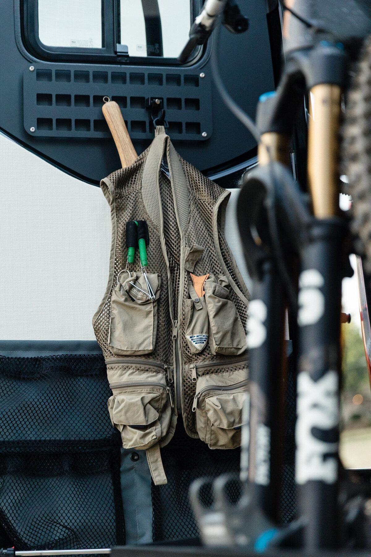 4_WooleyBugger250829_BMV_SlowFastcreative_1813