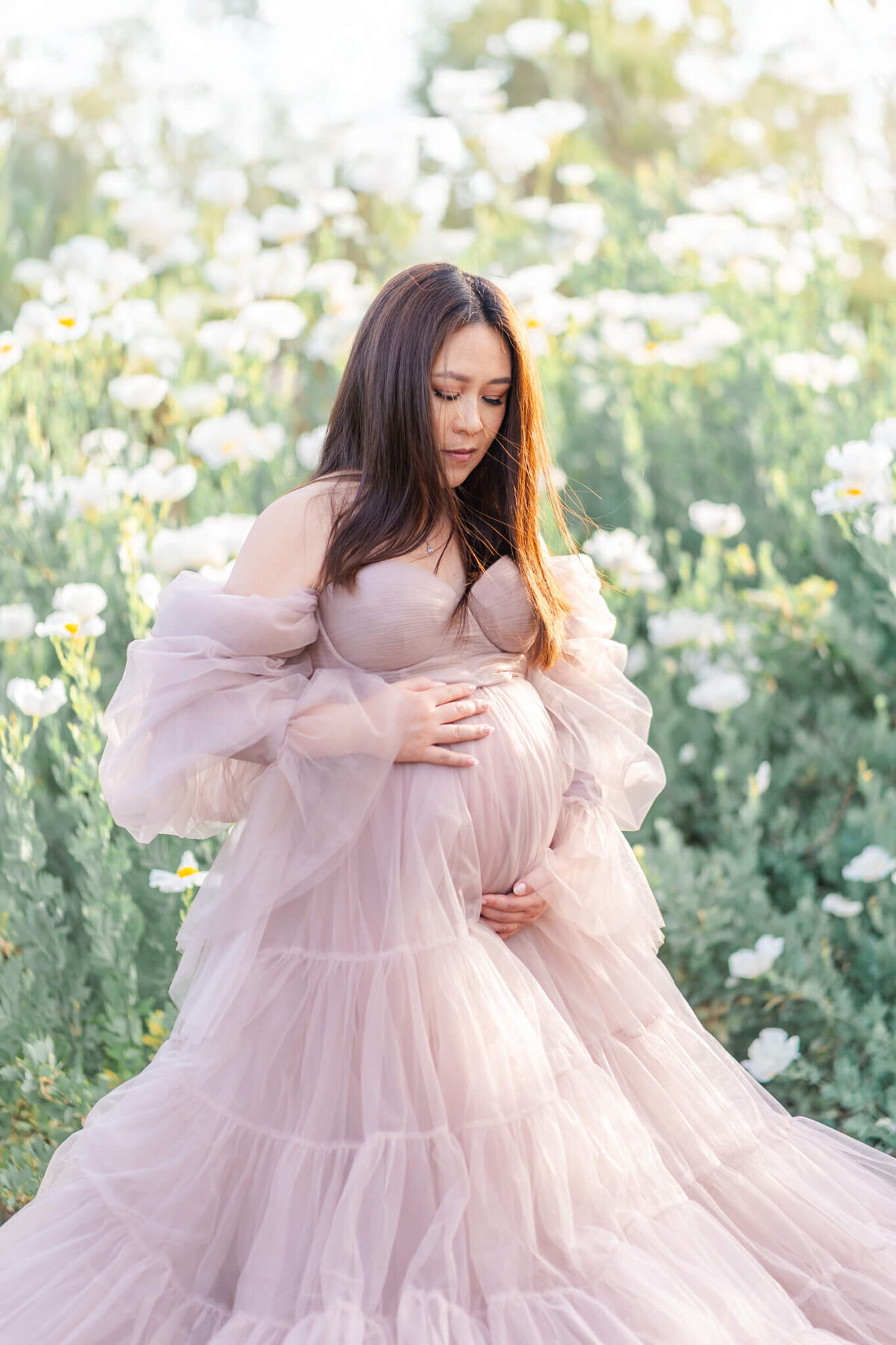 Orange-County-Maternity-Photographer- (6)