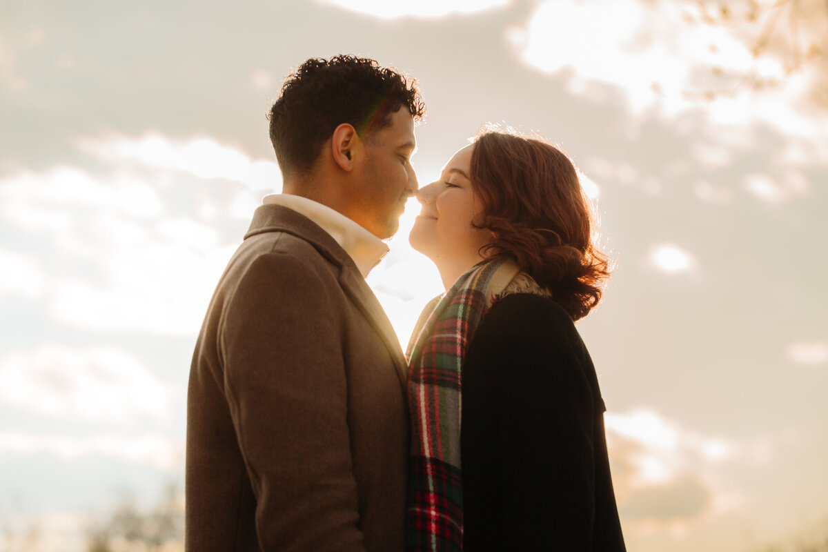 Brooke&Brandon-145