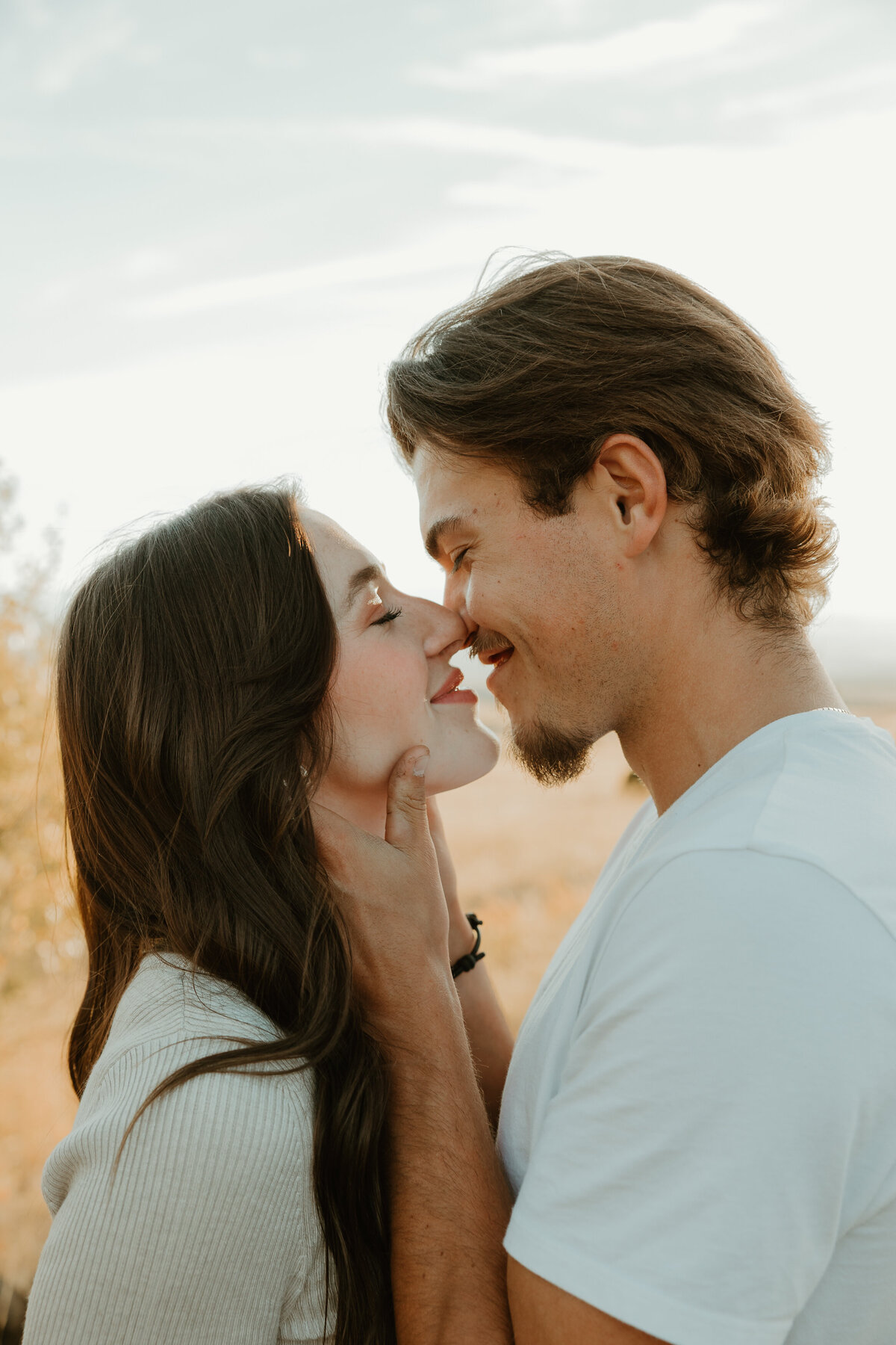 WebSizePhotos-Rachel Colvill Photography-Bozeman, Montana-Bozeman Photographer-September 23, 2024-C22A4576
