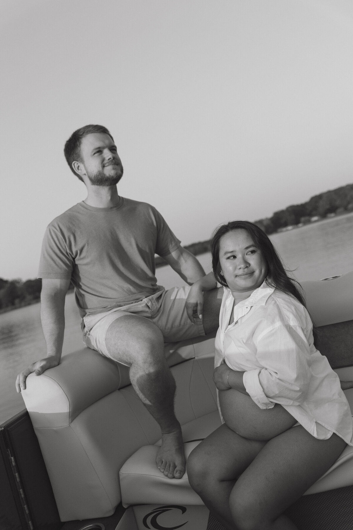 Suzi & Alex - Maternity-289