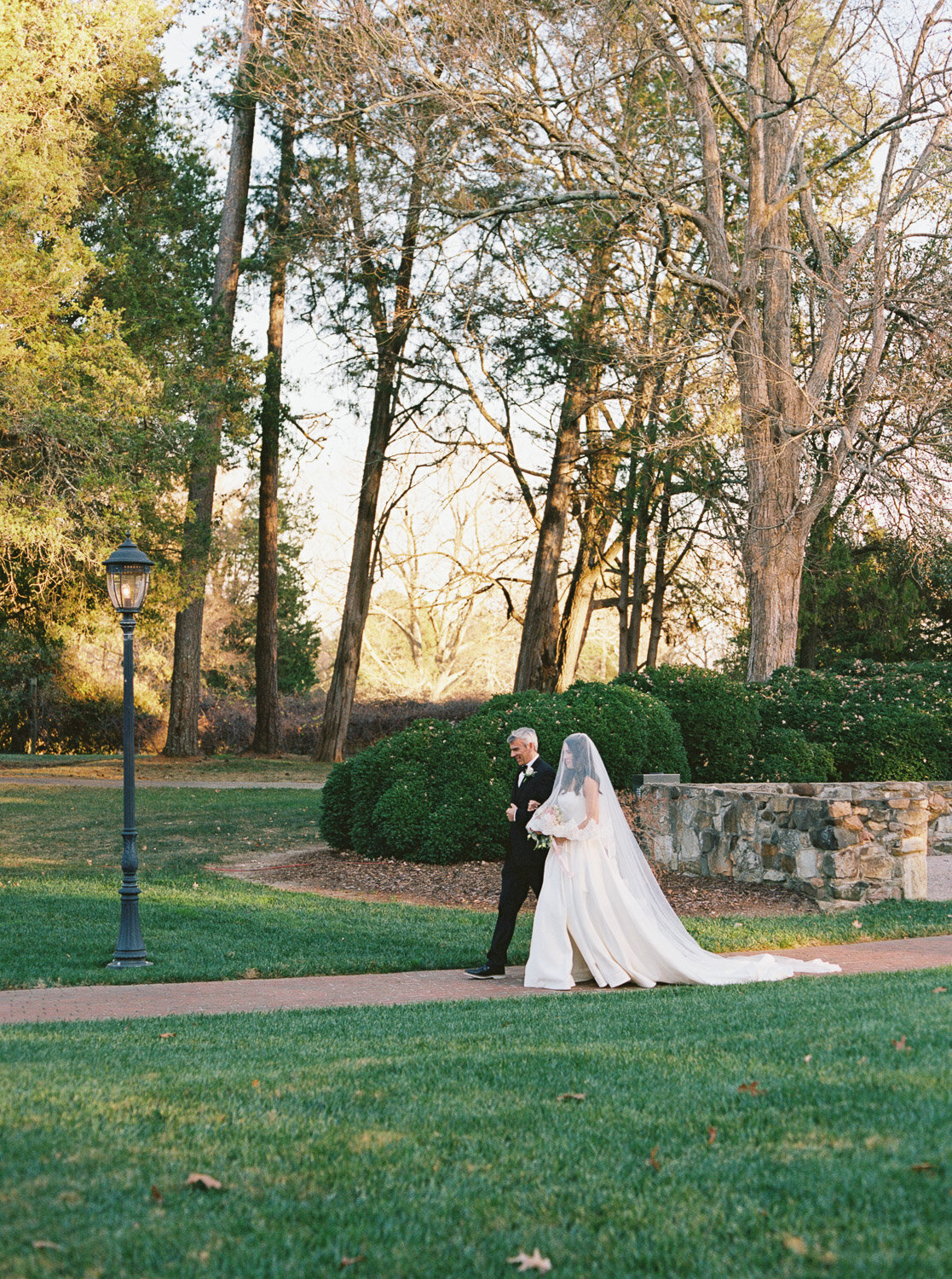 nc-wedding-photographer-35