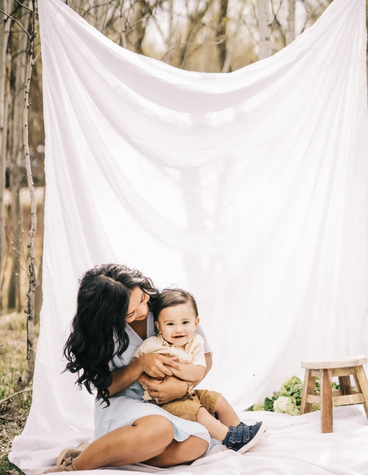 Screenshot 2024-10-10 at 10.41.24 PM