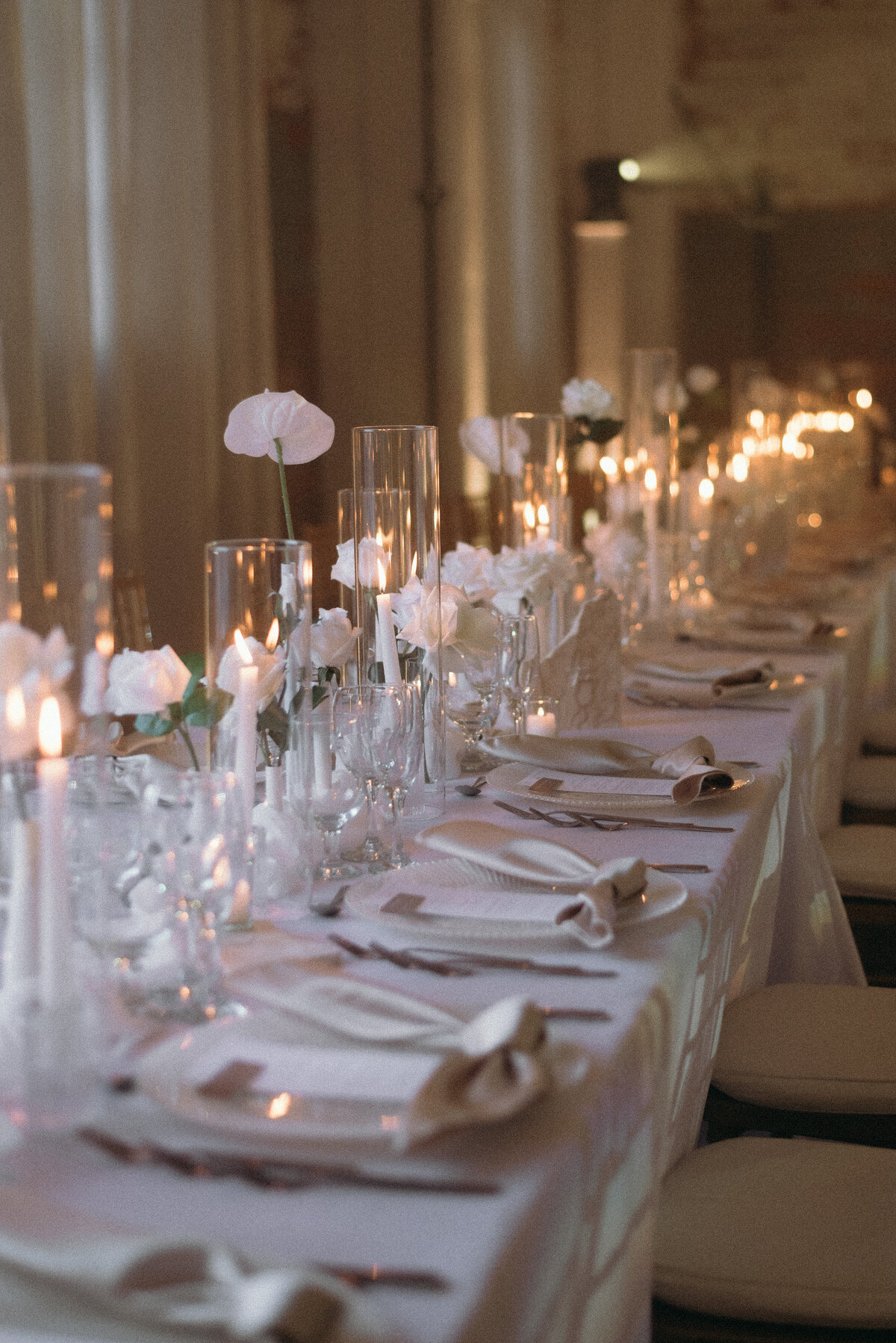 The-rye_Cools-Events_Luxury-Wedding-Planner-Montreal95