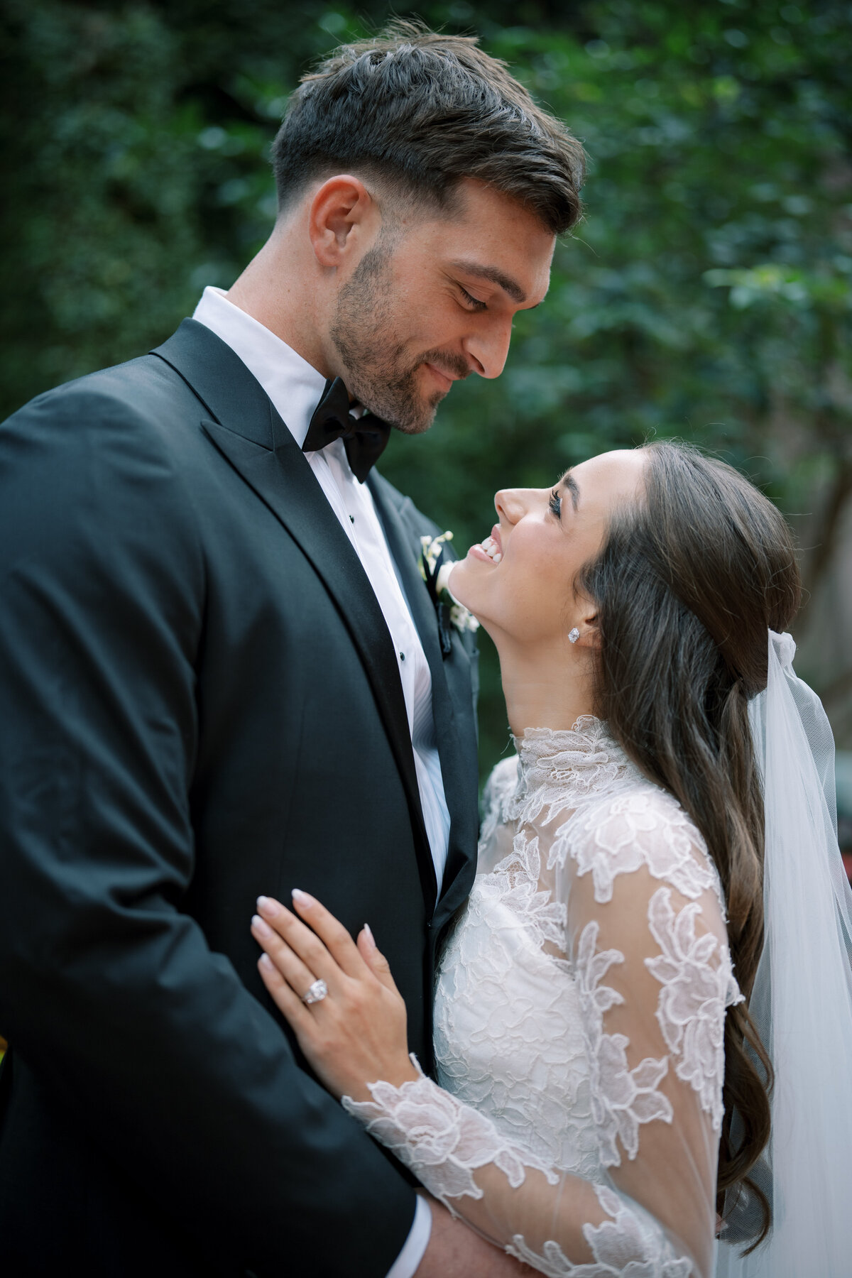 Abby + Nick Wedding Previews | Brooke Boyd Photo + Film-09764