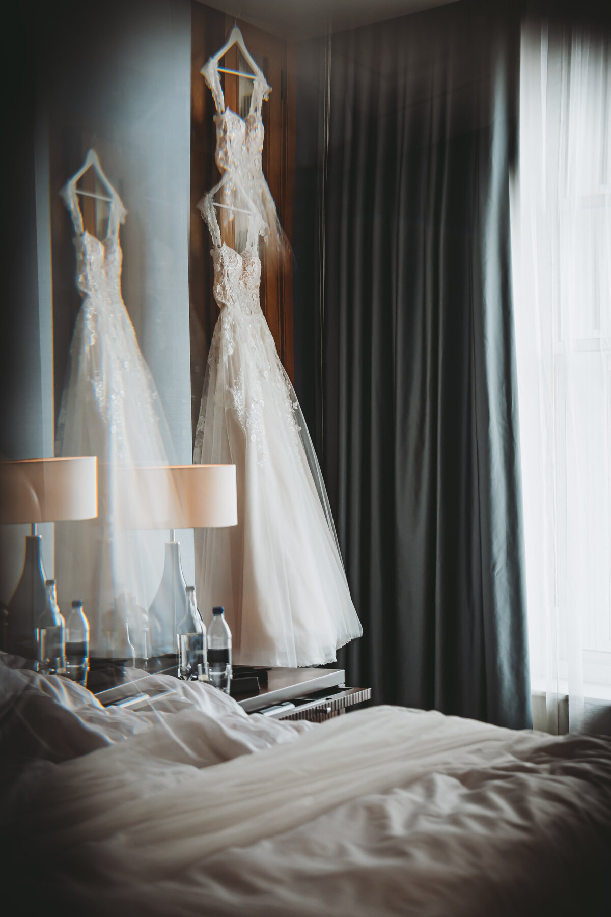 052_L&A_BRIDALPREP_TERIVPHOTOGRAPHY