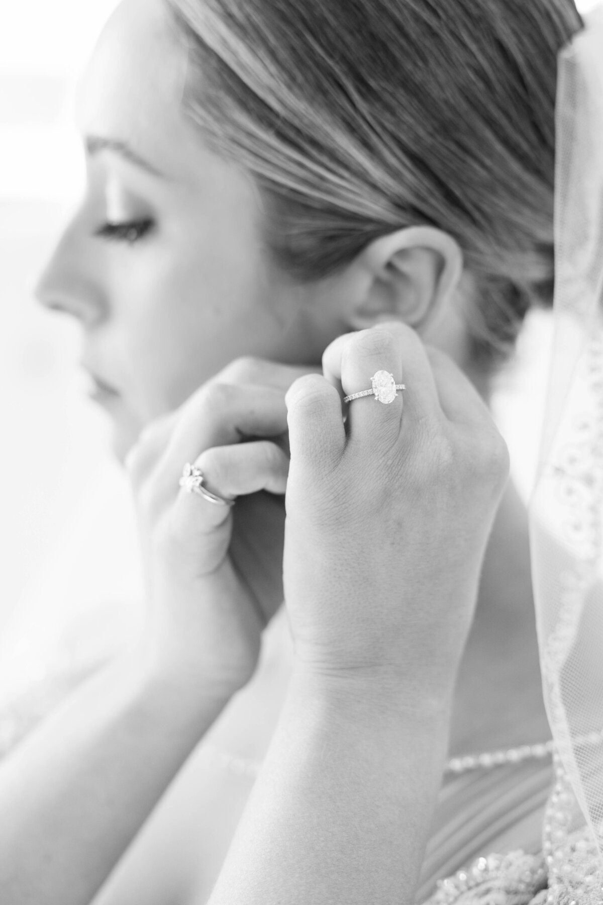 TNAI_Emily & Corey_5.3.25_Getting Ready-120