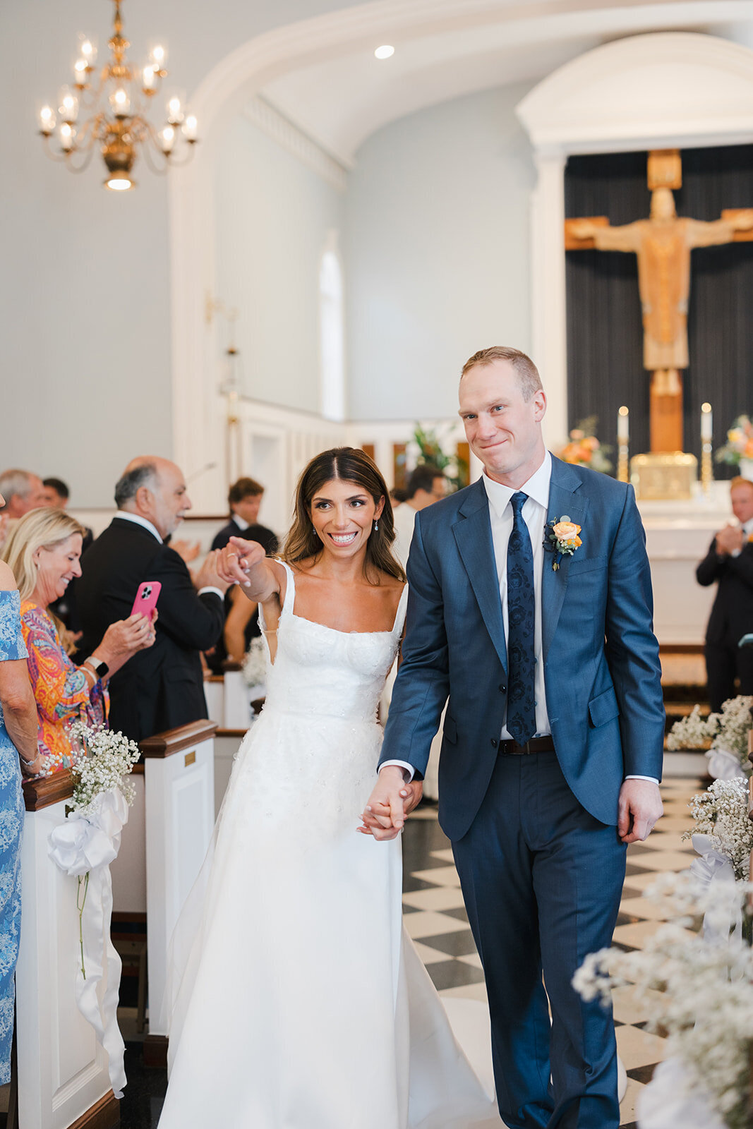 Lauren & Paul_s Sneak Peeks 26