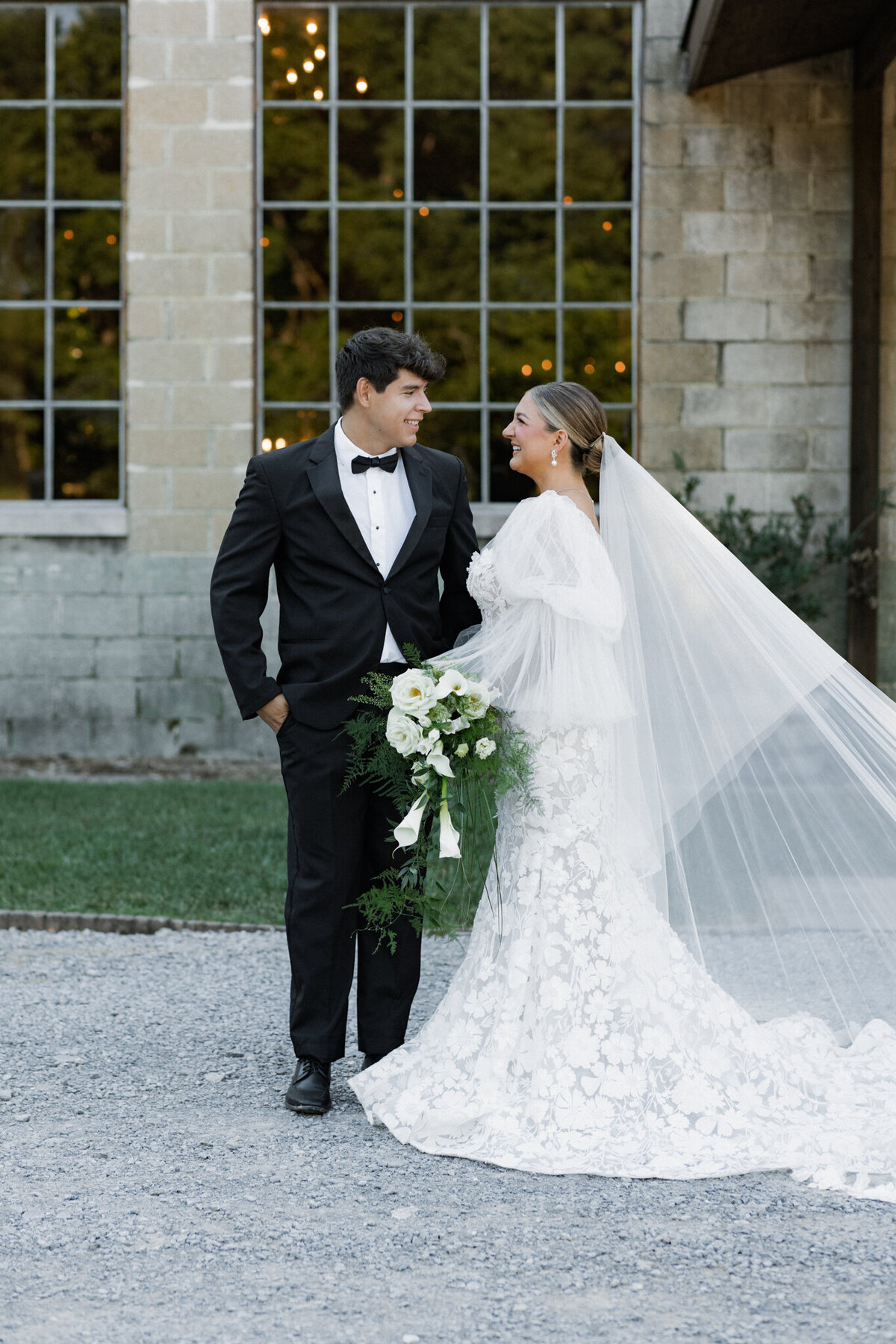 knoxville-wedding-photographer-87