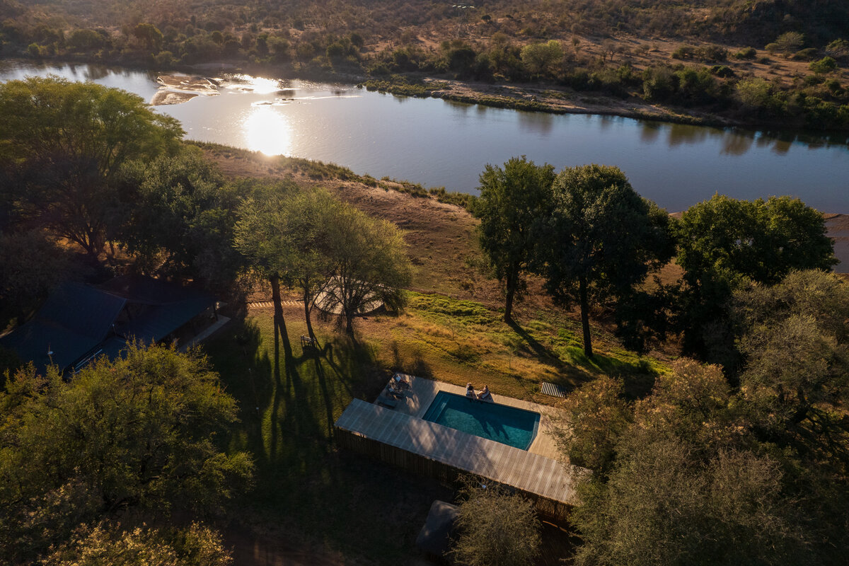 sashwa-fat-dassie-2025-252