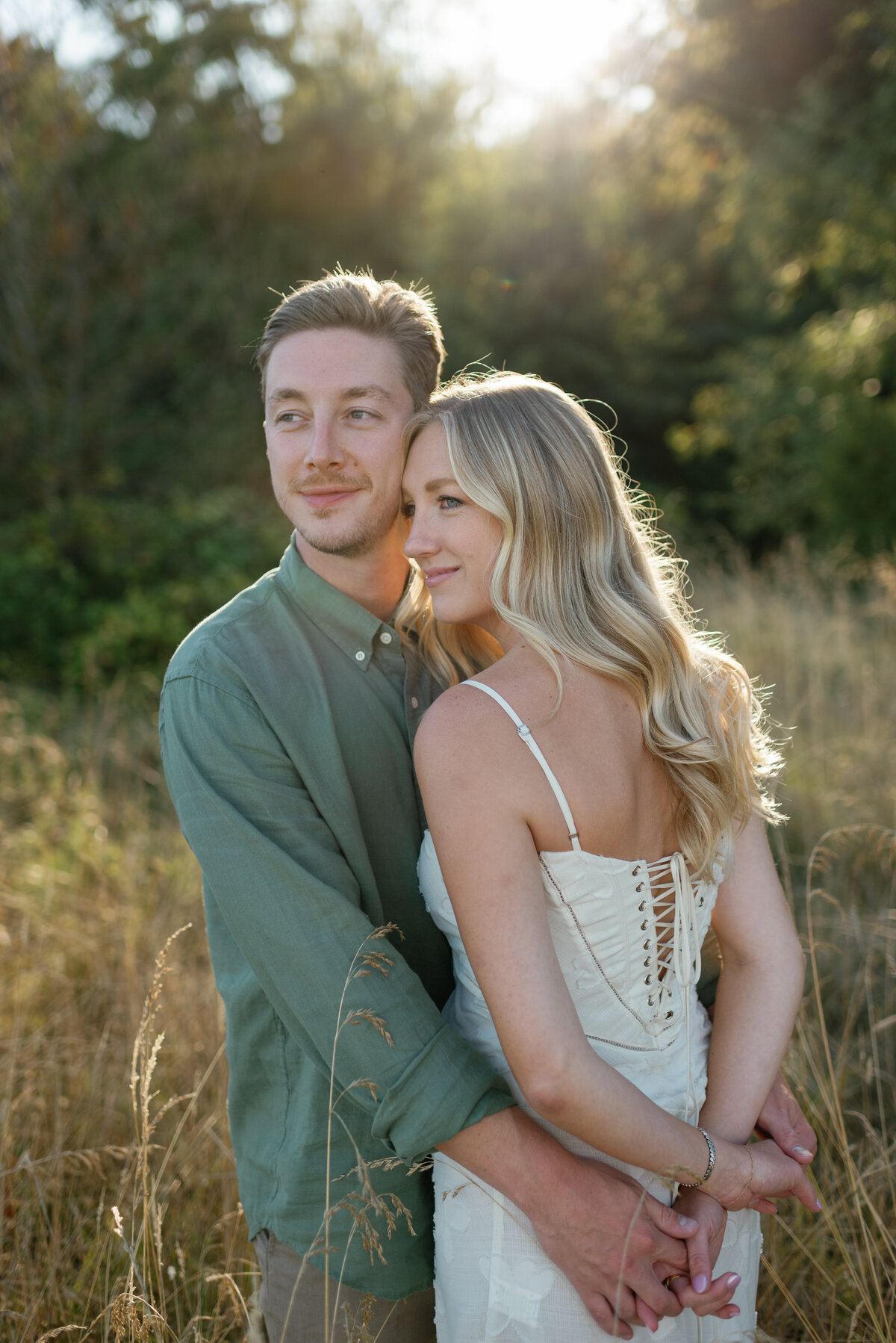 Miranda+Jason-Seattle-Engagement-Photos-131