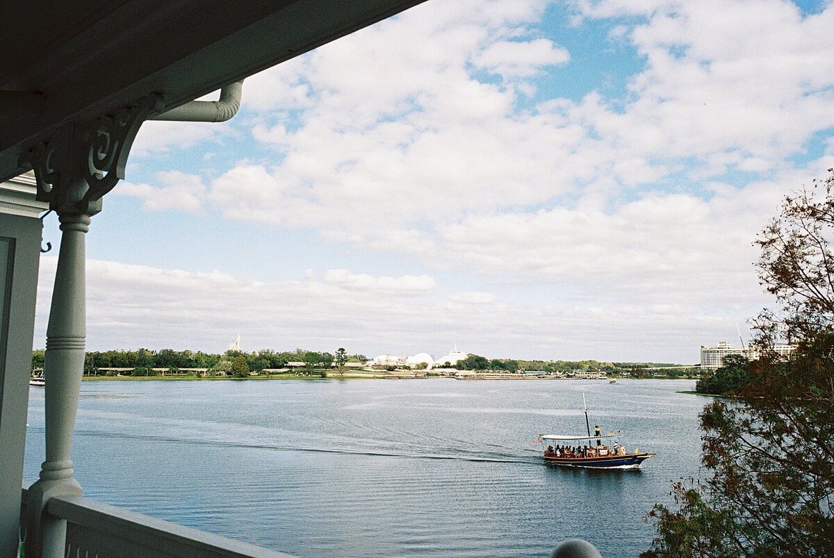 Cook Wedding FILM-Casie Marie Photography-Walt Disney World Fairytale Weddings-5